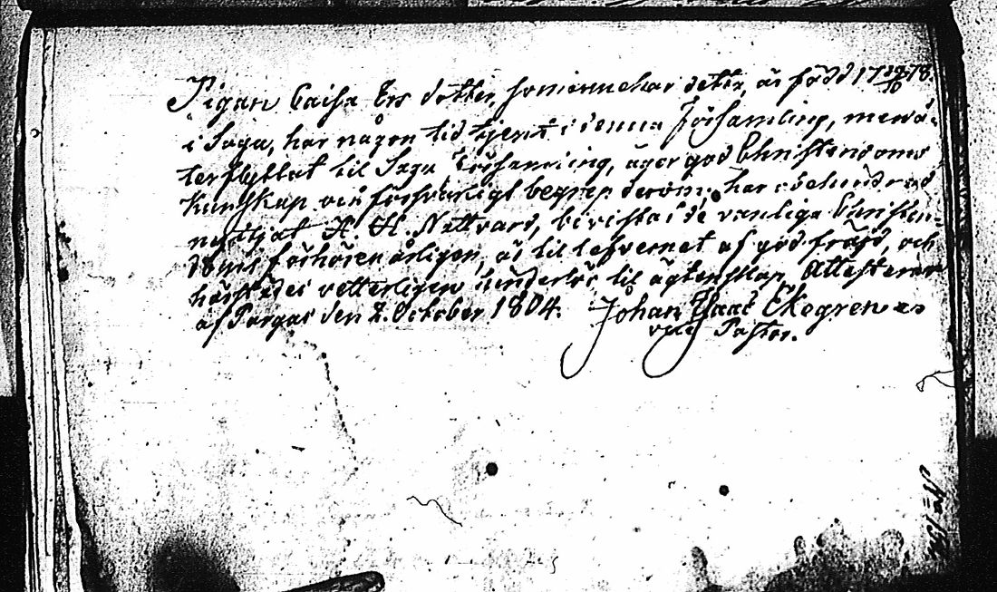 [ kuvat/176.jpg ]