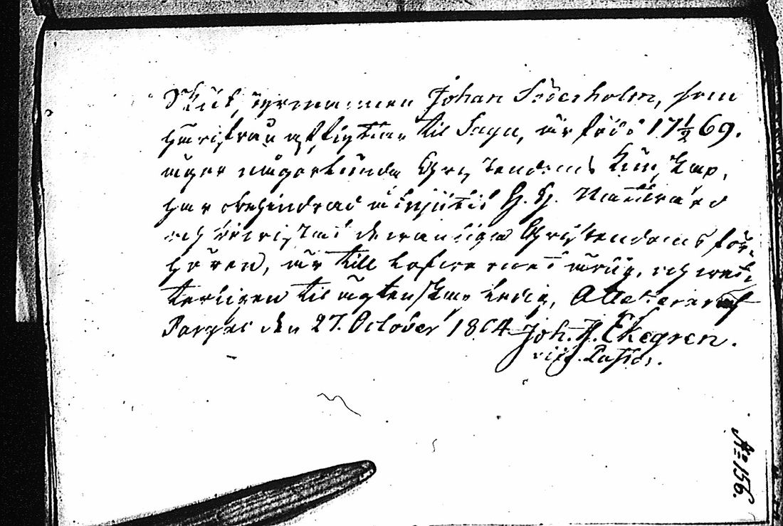 [ kuvat/180.jpg ]