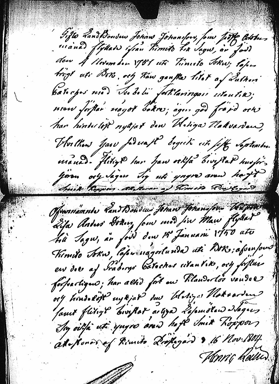 [ kuvat/184.jpg ]
