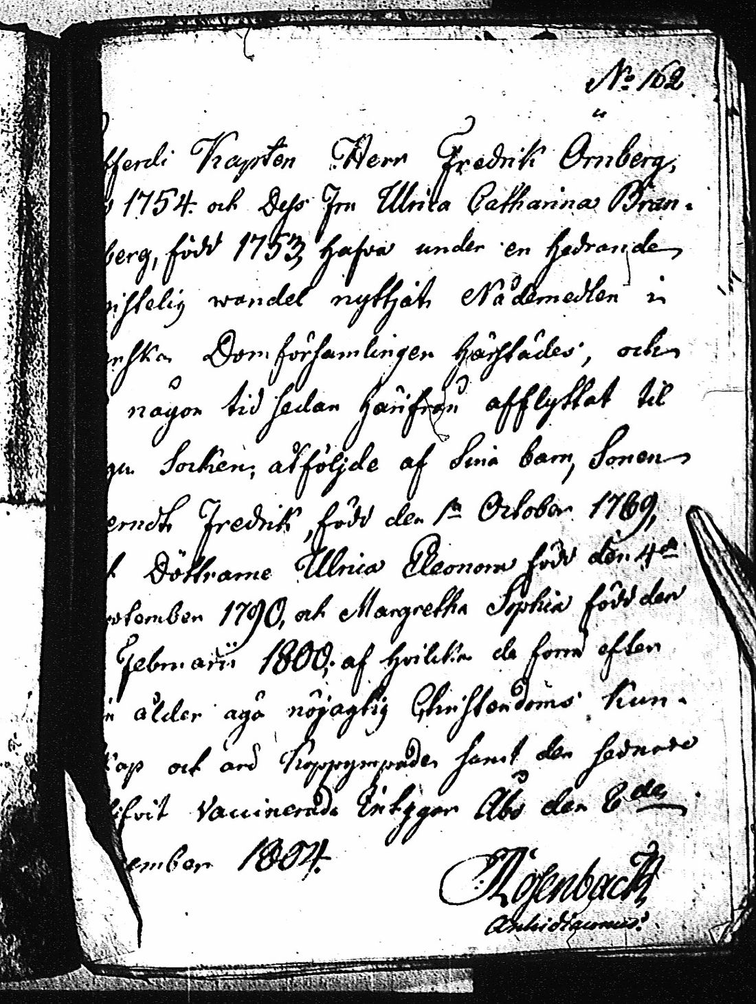 [ kuvat/186.jpg ]