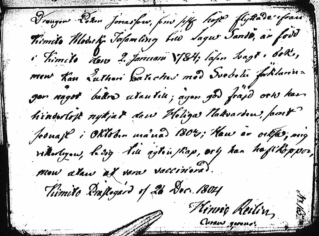 [ kuvat/189.jpg ]
