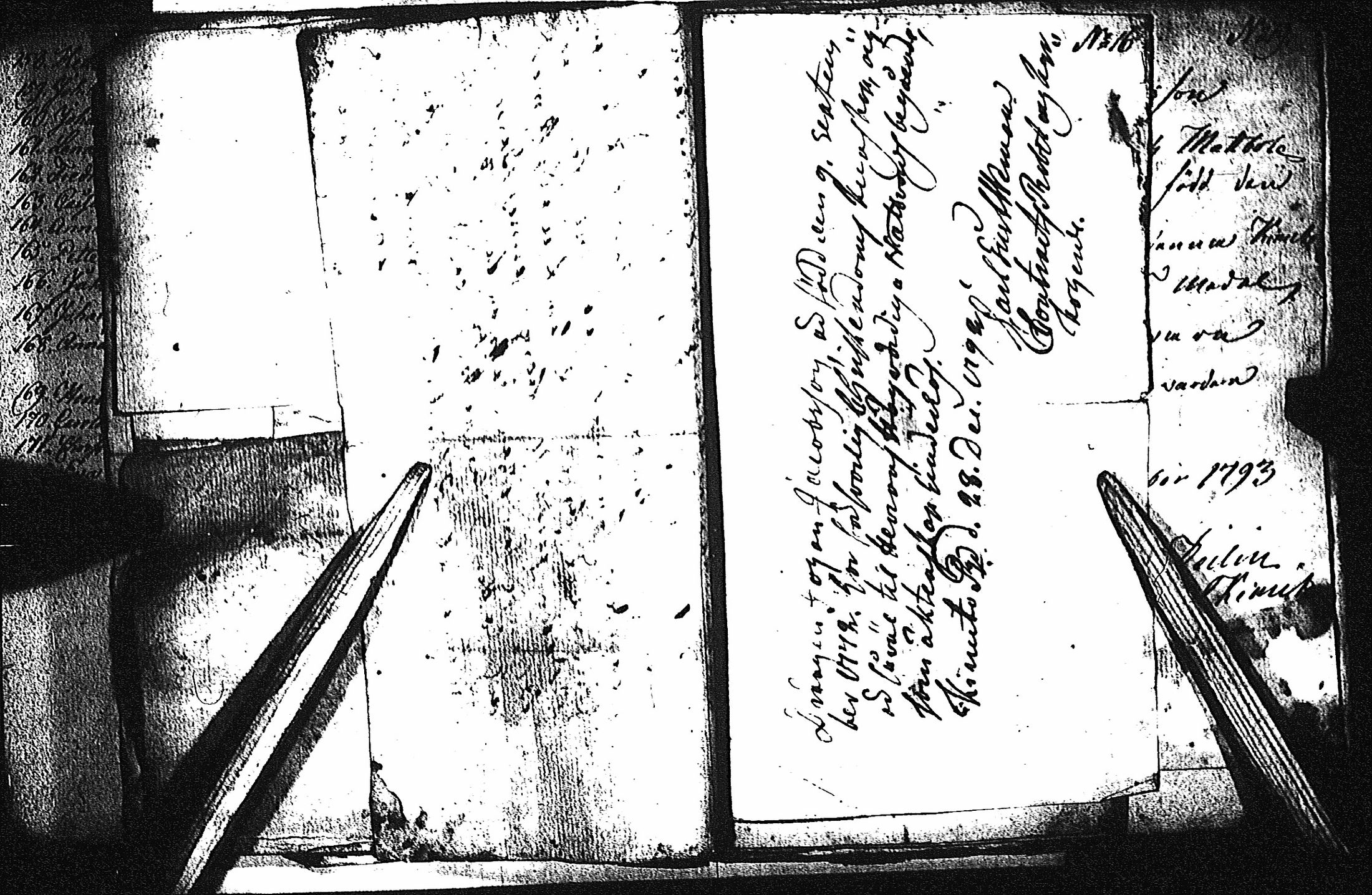 [ kuvat/19.jpg ]
