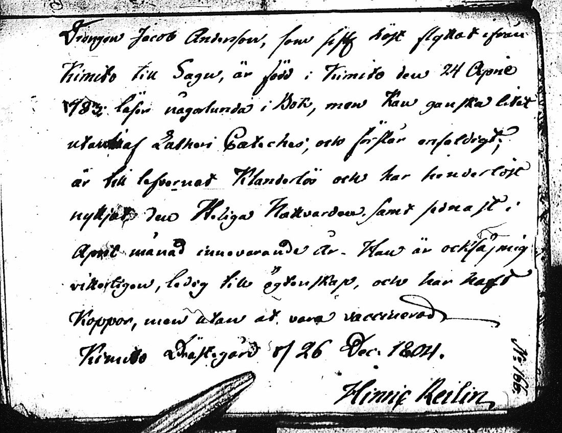 [ kuvat/190.jpg ]