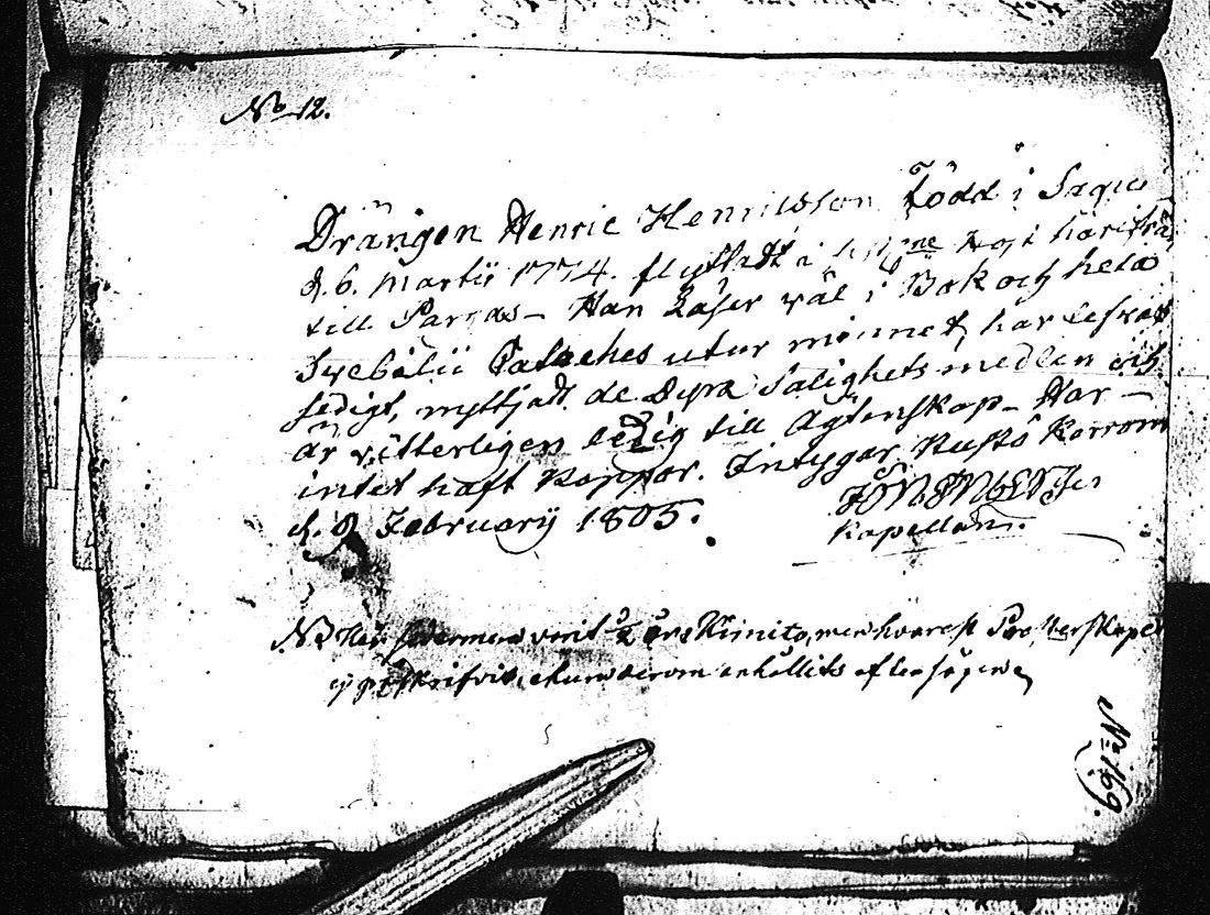 [ kuvat/193.jpg ]