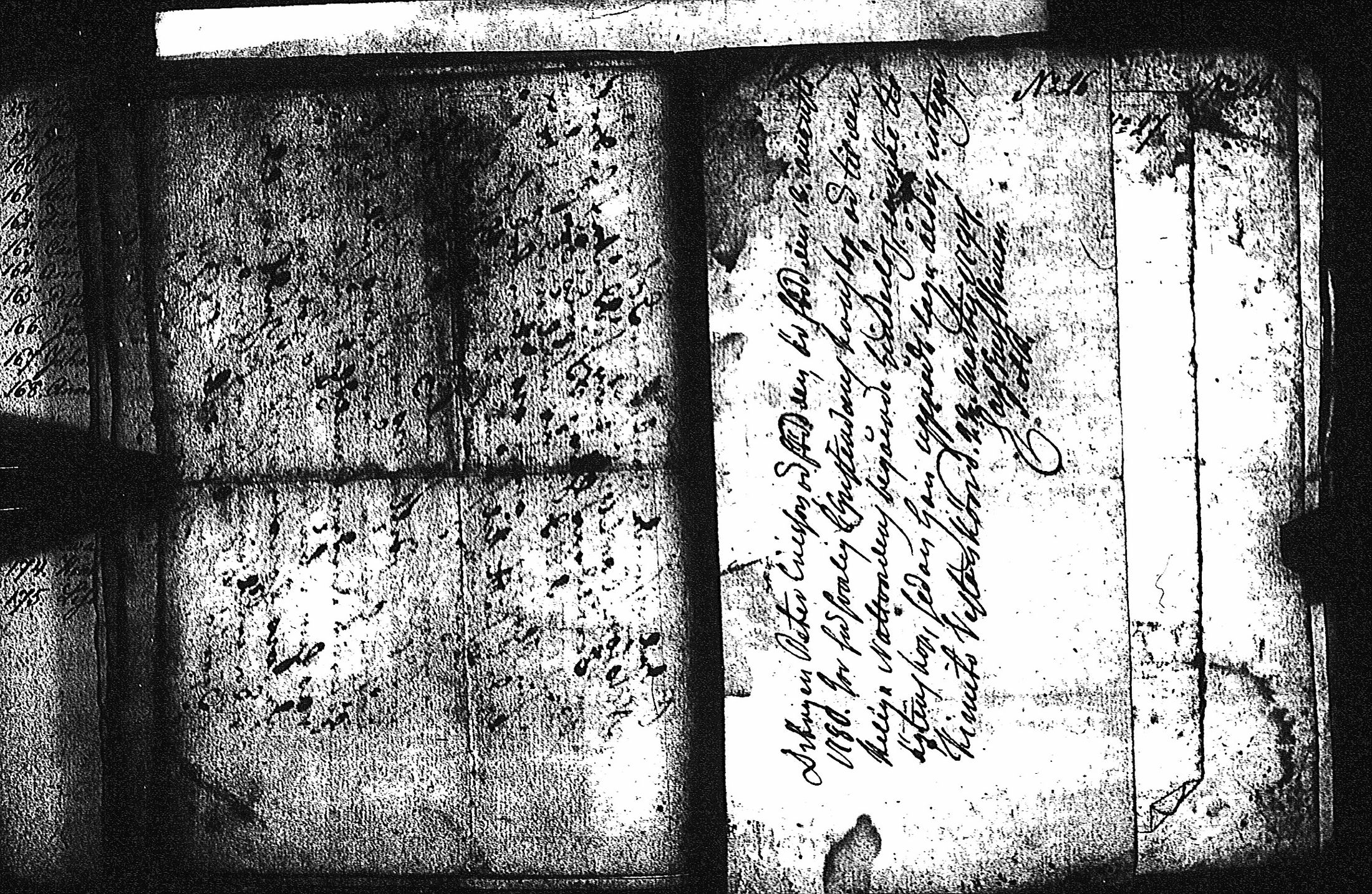 [ kuvat/29.jpg ]