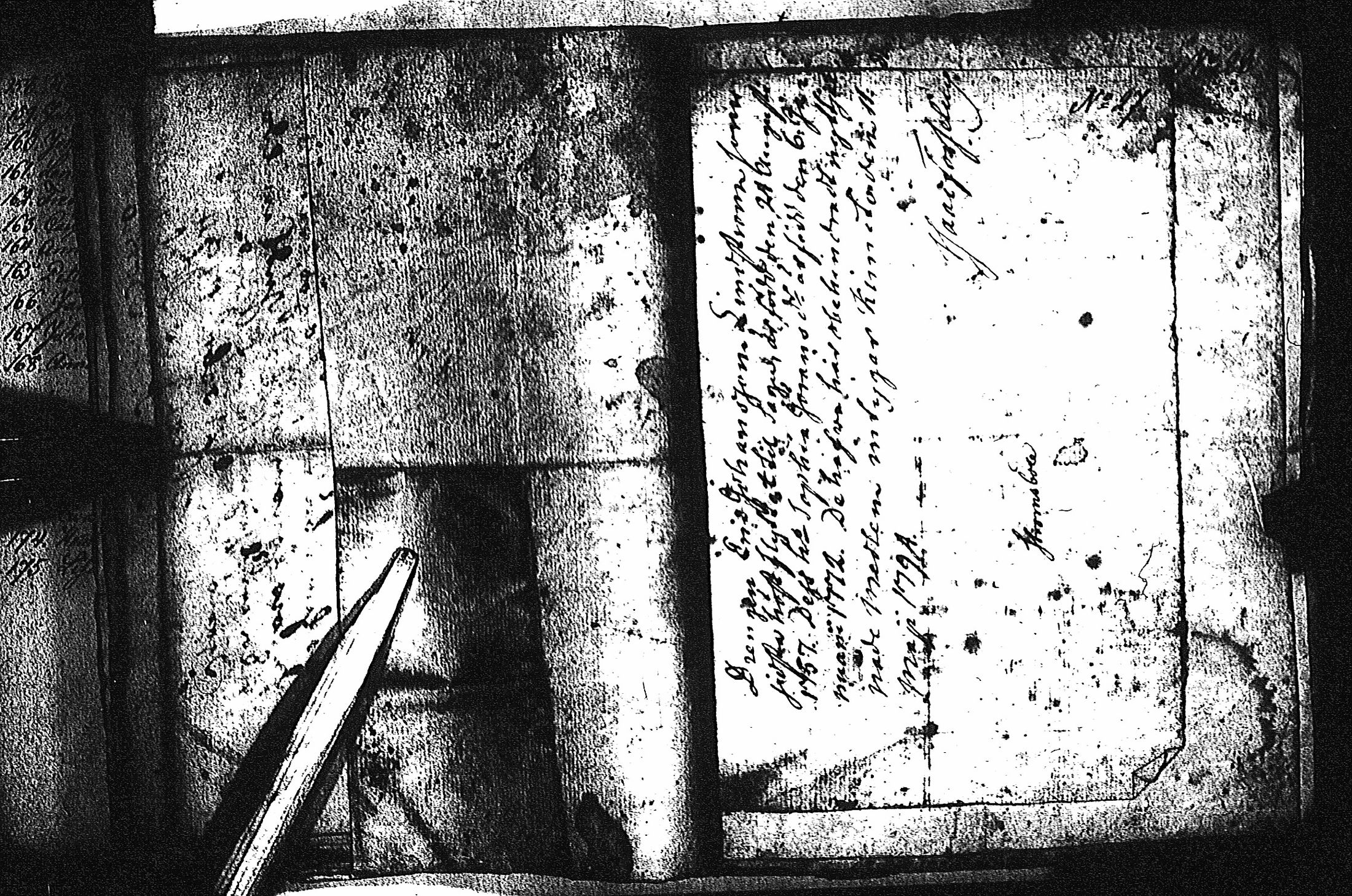 [ kuvat/30.jpg ]