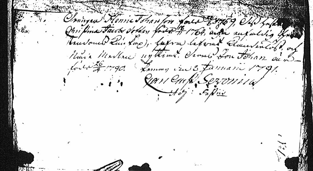 [ kuvat/33.jpg ]