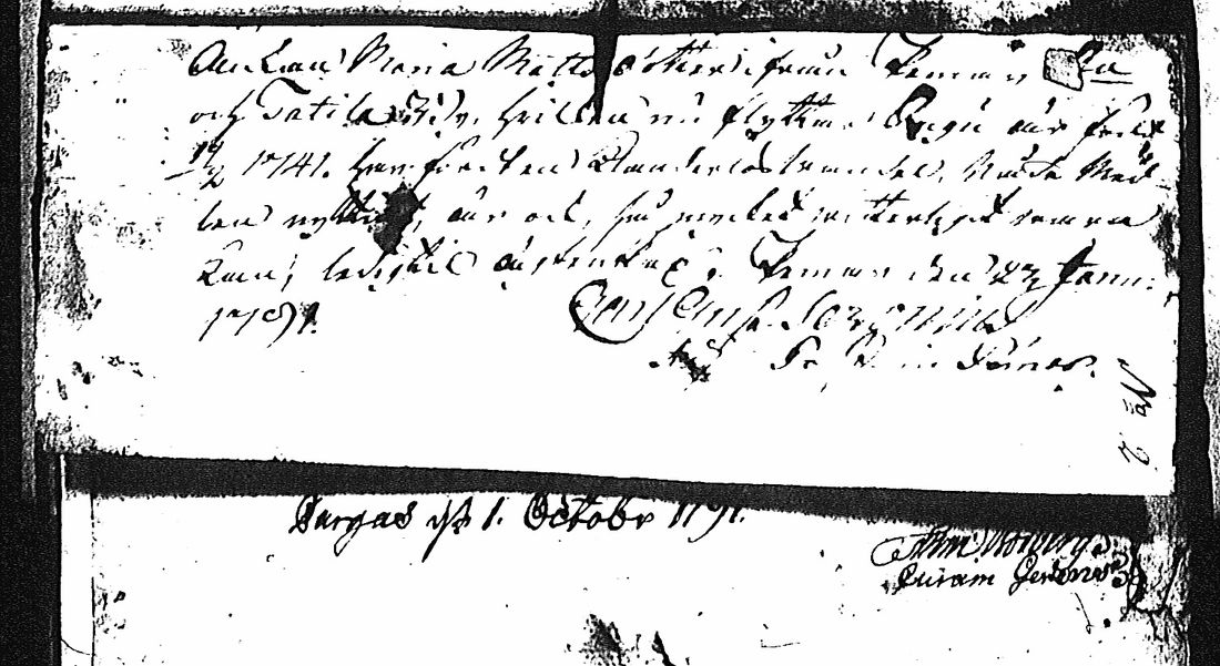 [ kuvat/34.jpg ]