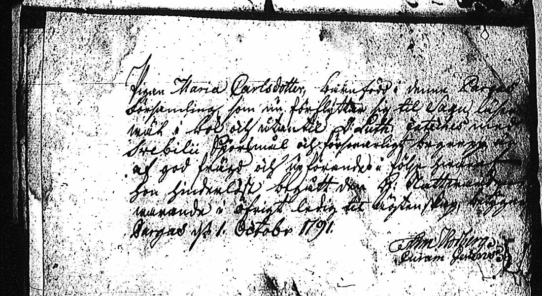 [ kuvat/35.jpg ]