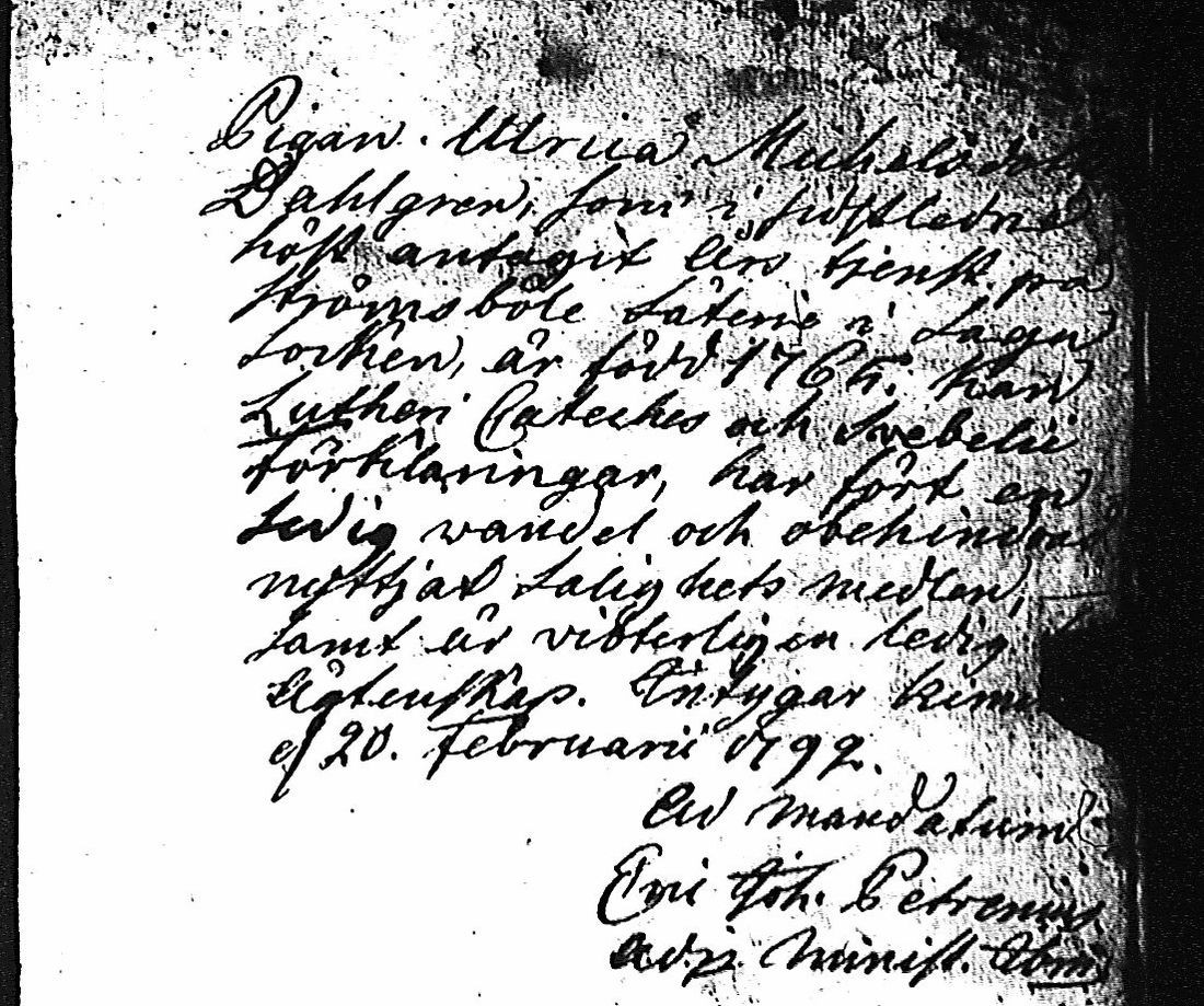 [ kuvat/39.jpg ]