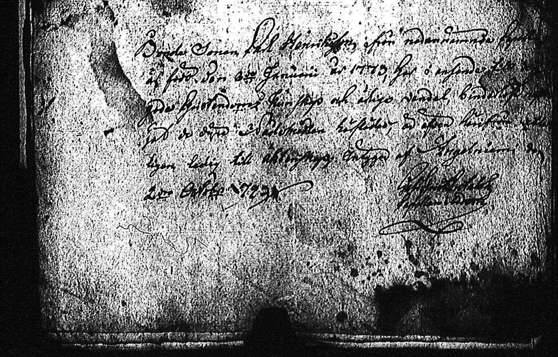 [ kuvat/54.jpg ]