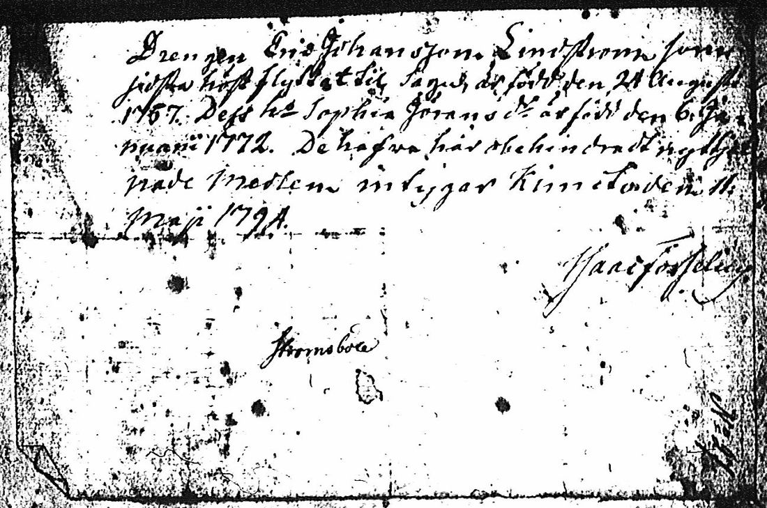 [ kuvat/61.jpg ]