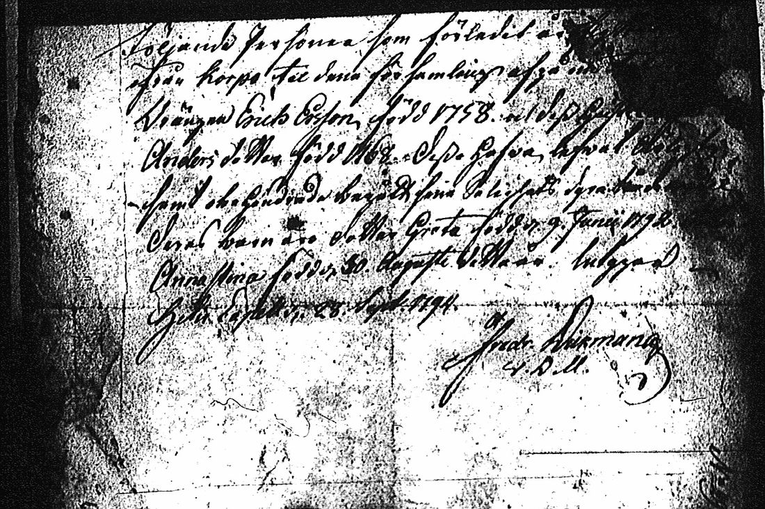 [ kuvat/63.jpg ]
