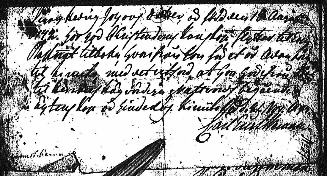 [ kuvat/71.jpg ]