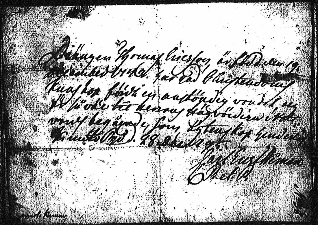 [ kuvat/72.jpg ]