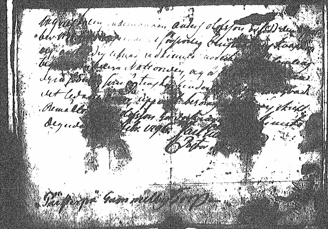 [ kuvat/74.jpg ]