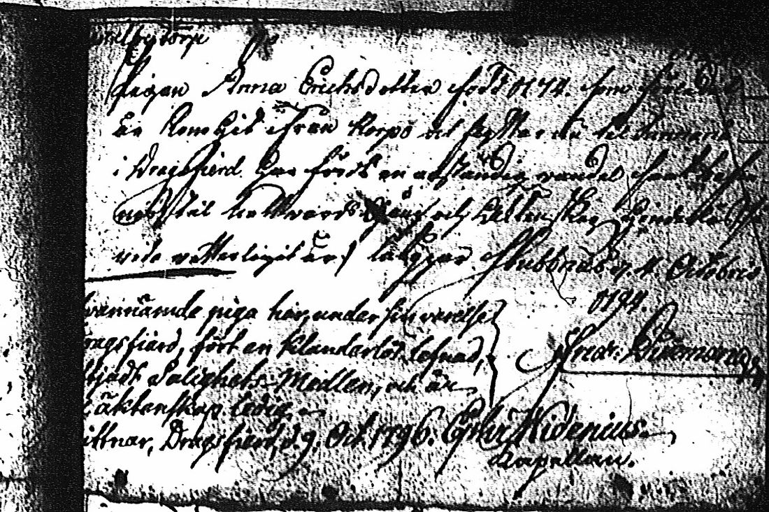 [ kuvat/80.jpg ]