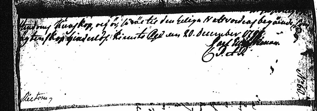 [ kuvat/91.jpg ]