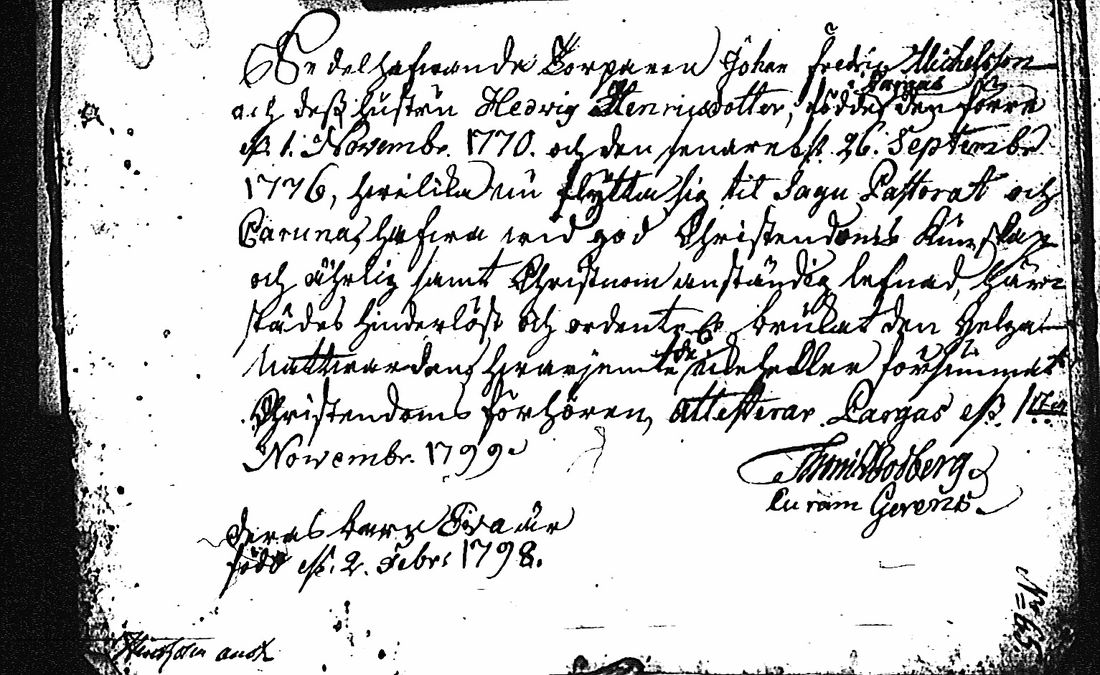 [ kuvat/95.jpg ]