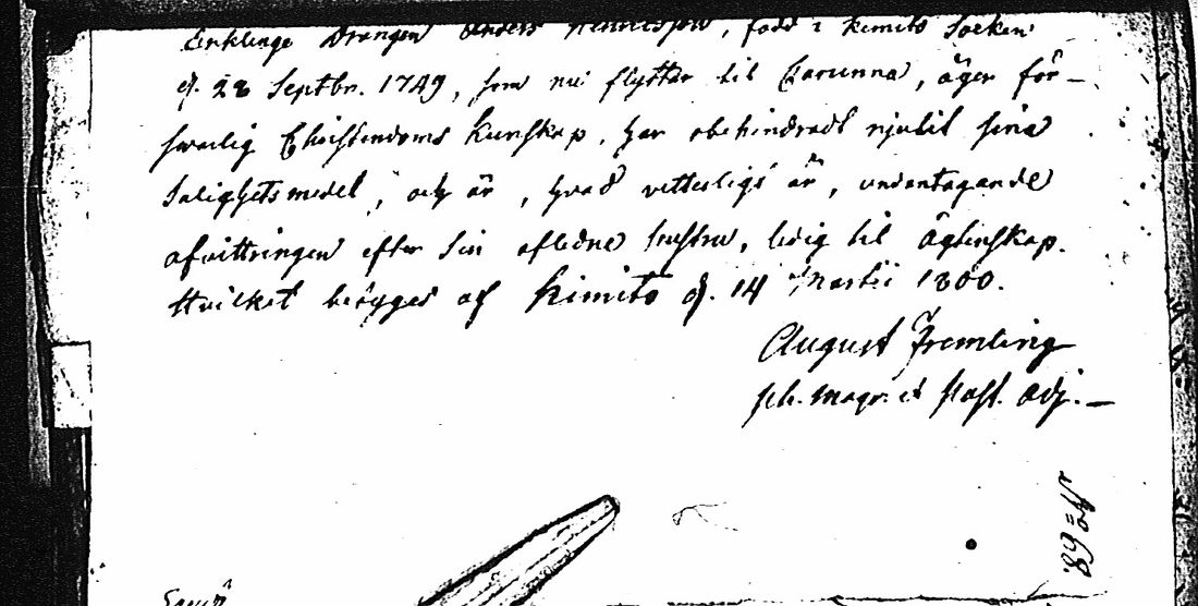 [ kuvat/98.jpg ]