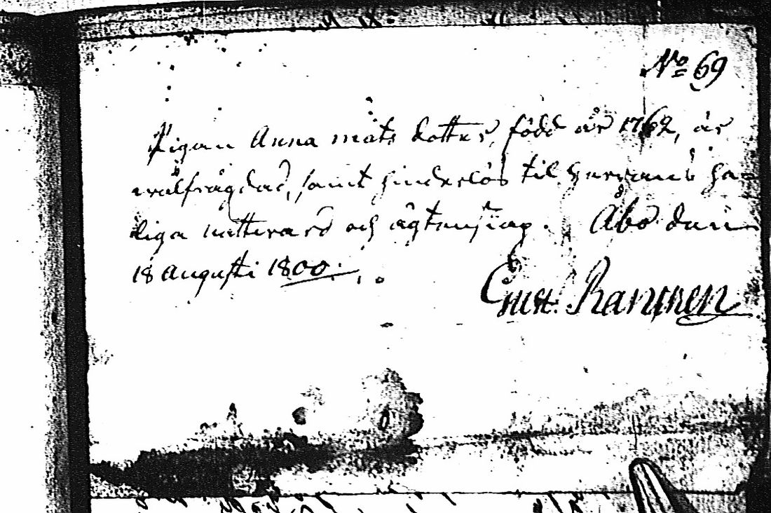 [ kuvat/99.jpg ]