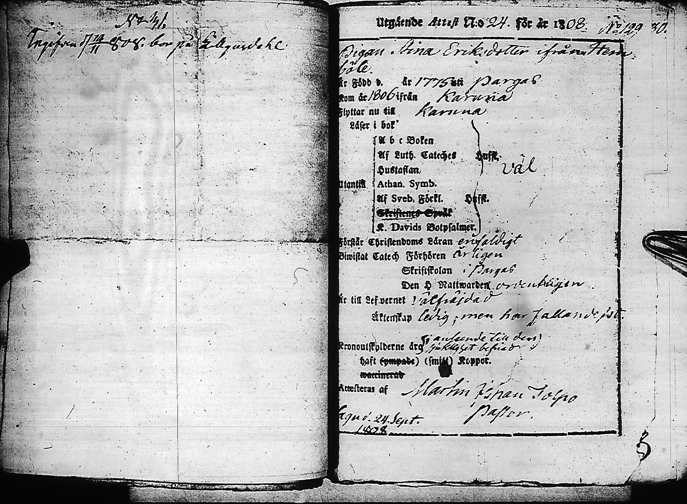 [ kuvat/133.jpg ]