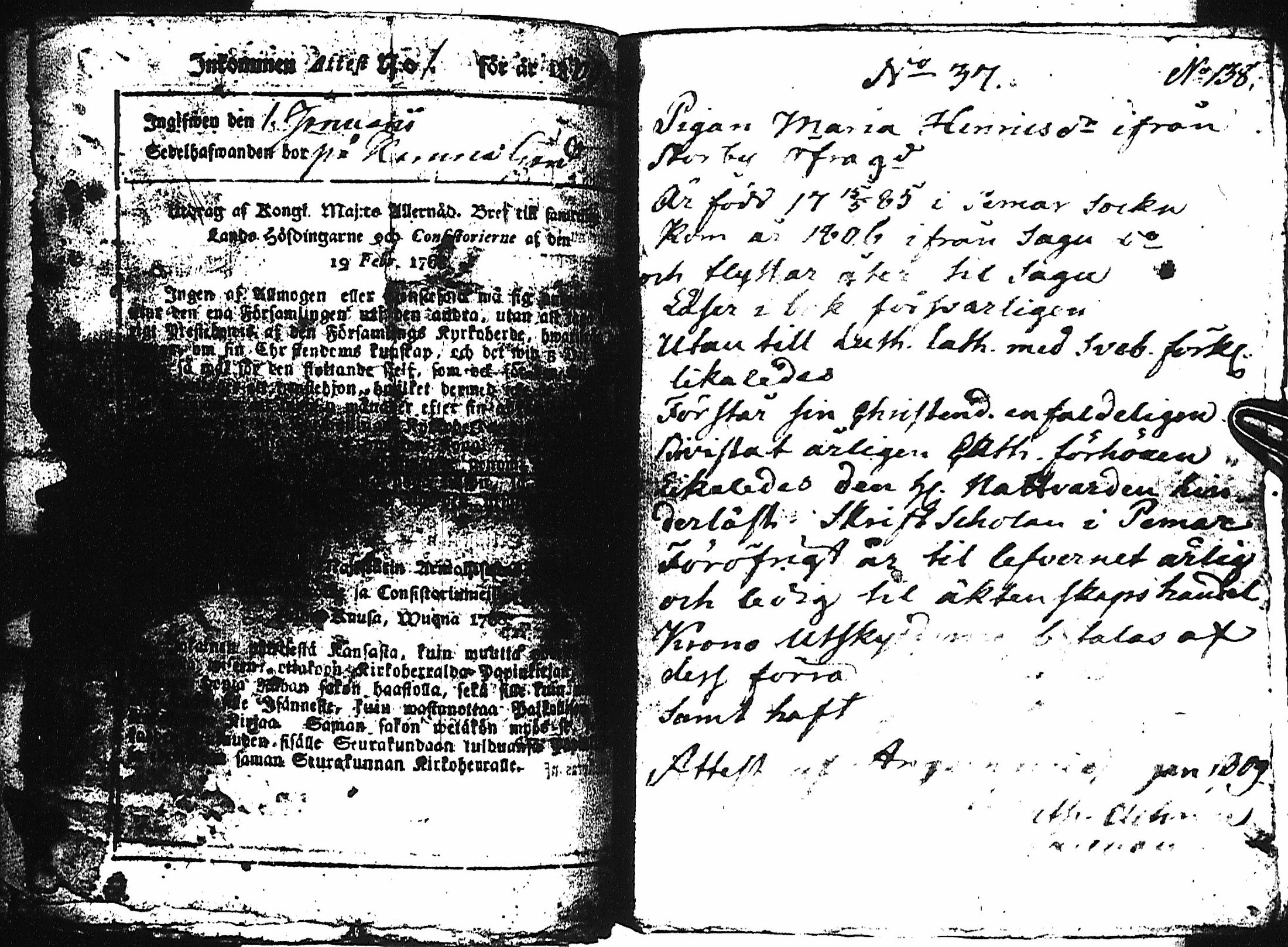 [ kuvat/142.jpg ]