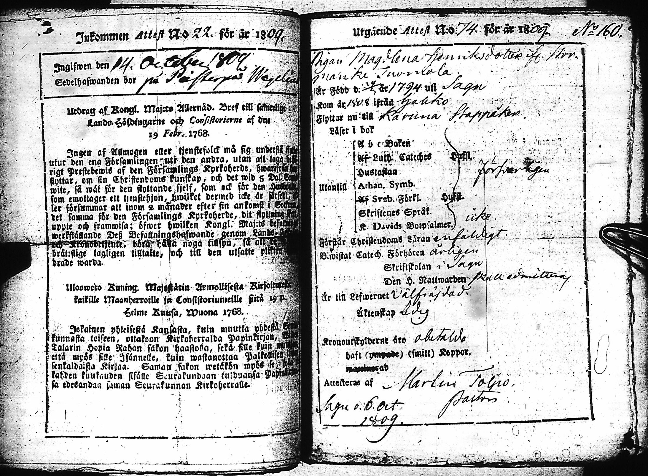 [ kuvat/164.jpg ]
