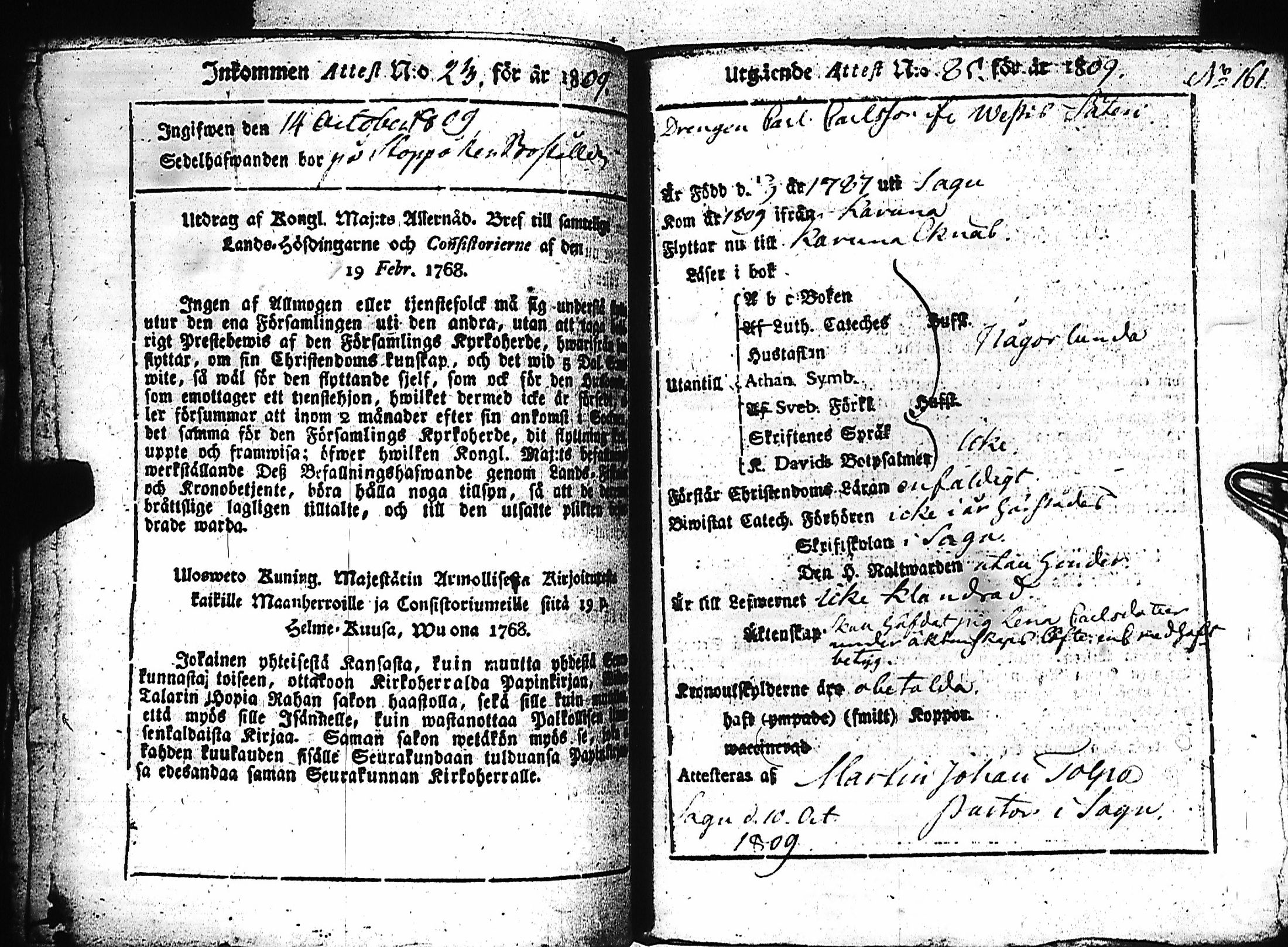 [ kuvat/165.jpg ]