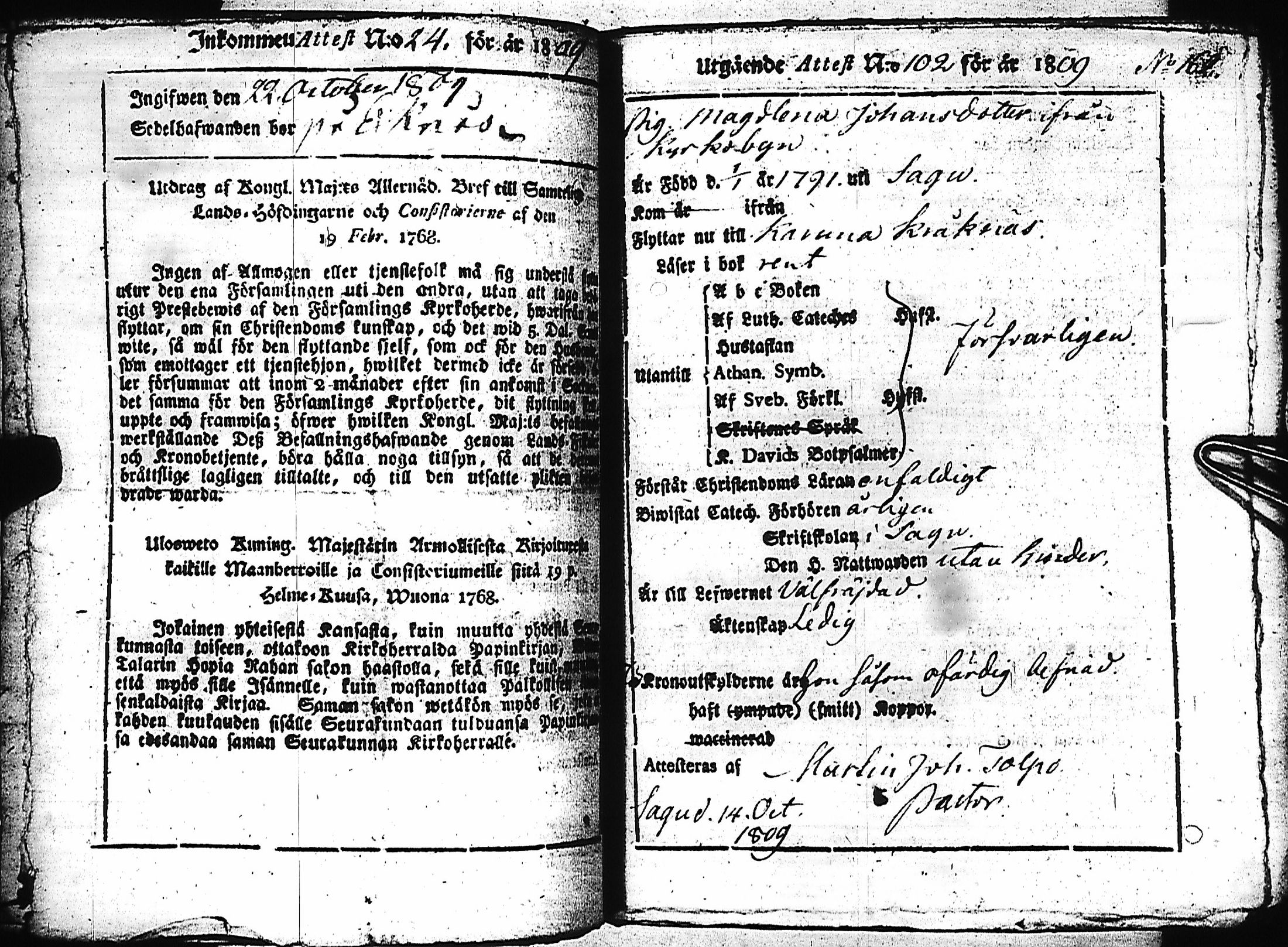 [ kuvat/166.jpg ]