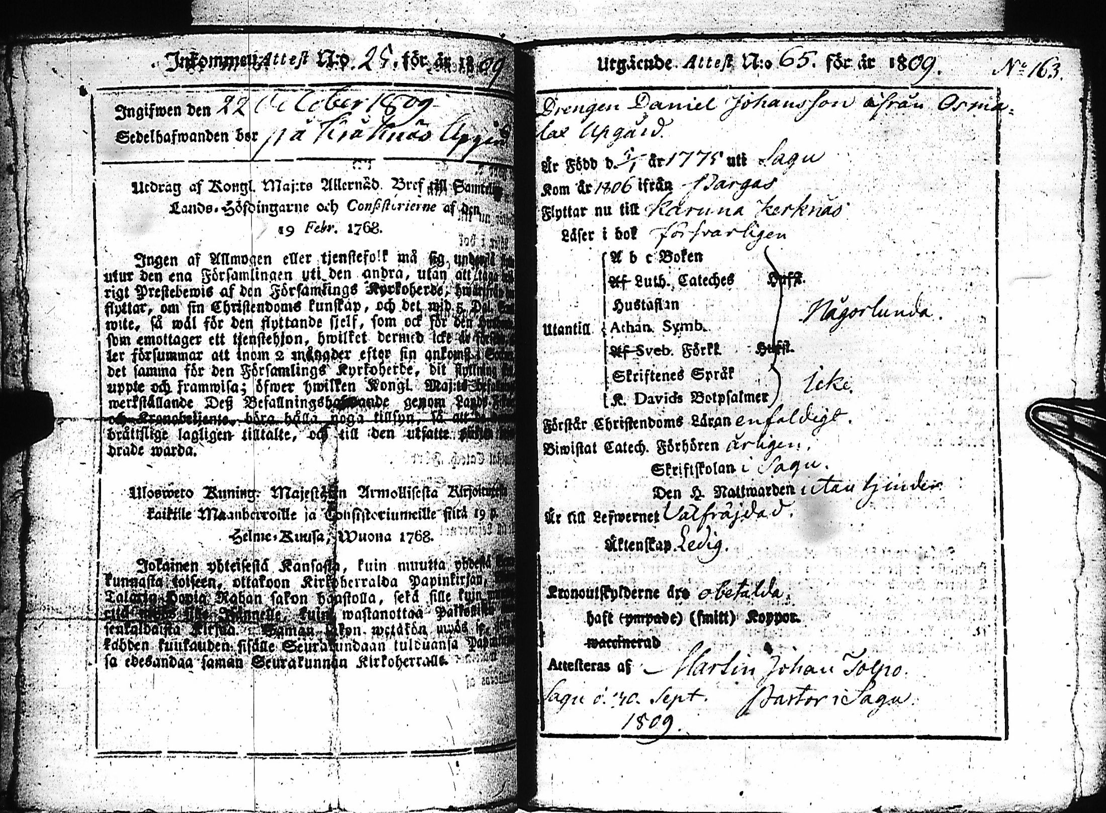 [ kuvat/167.jpg ]