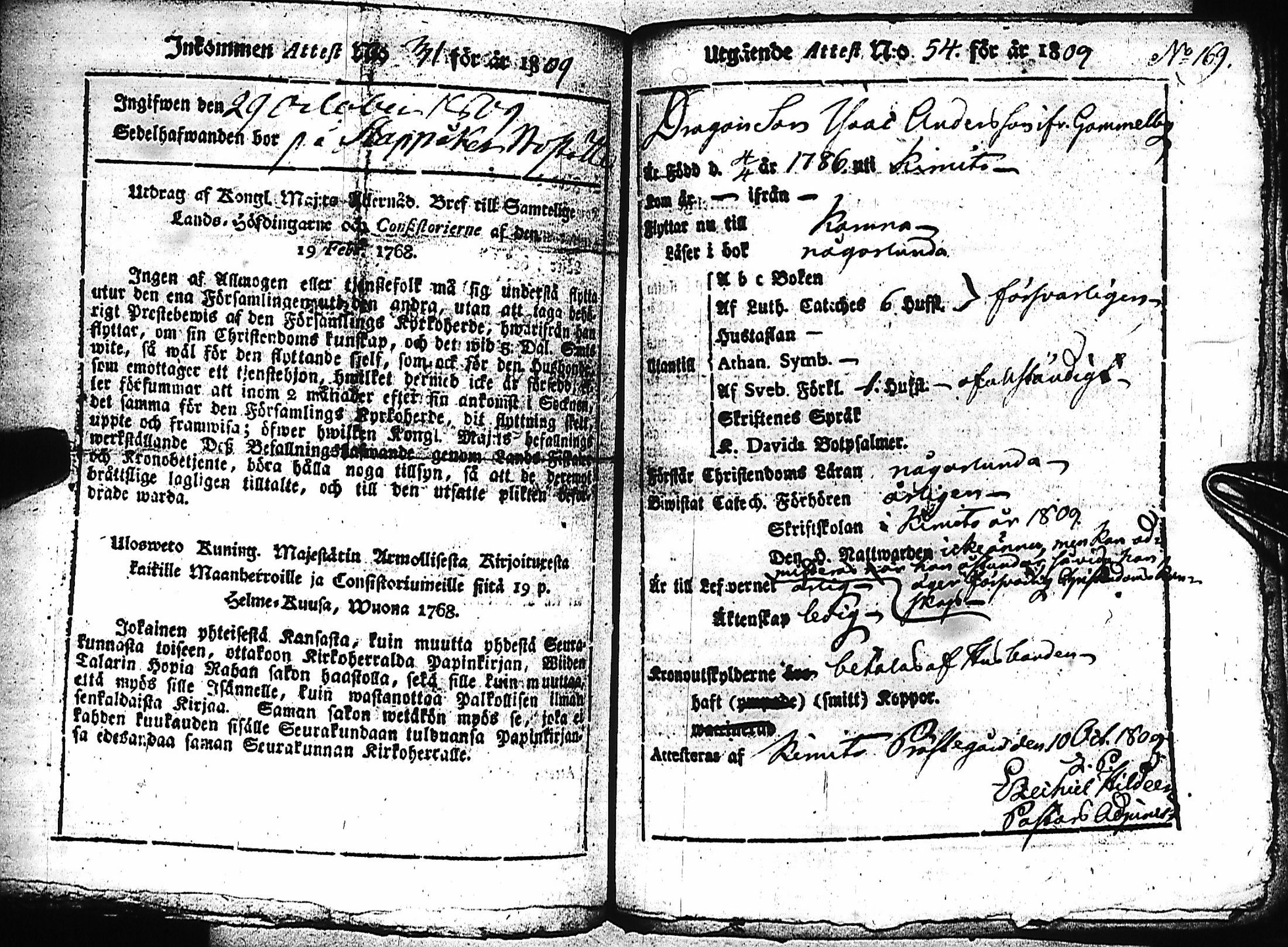 [ kuvat/173.jpg ]