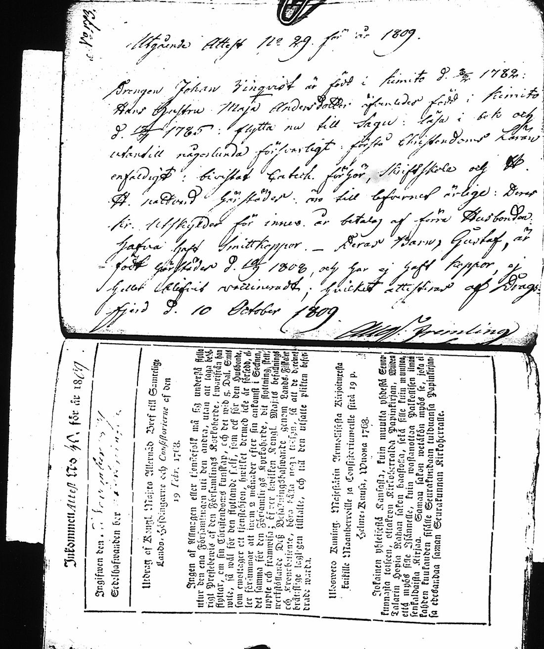 [ kuvat/177.jpg ]
