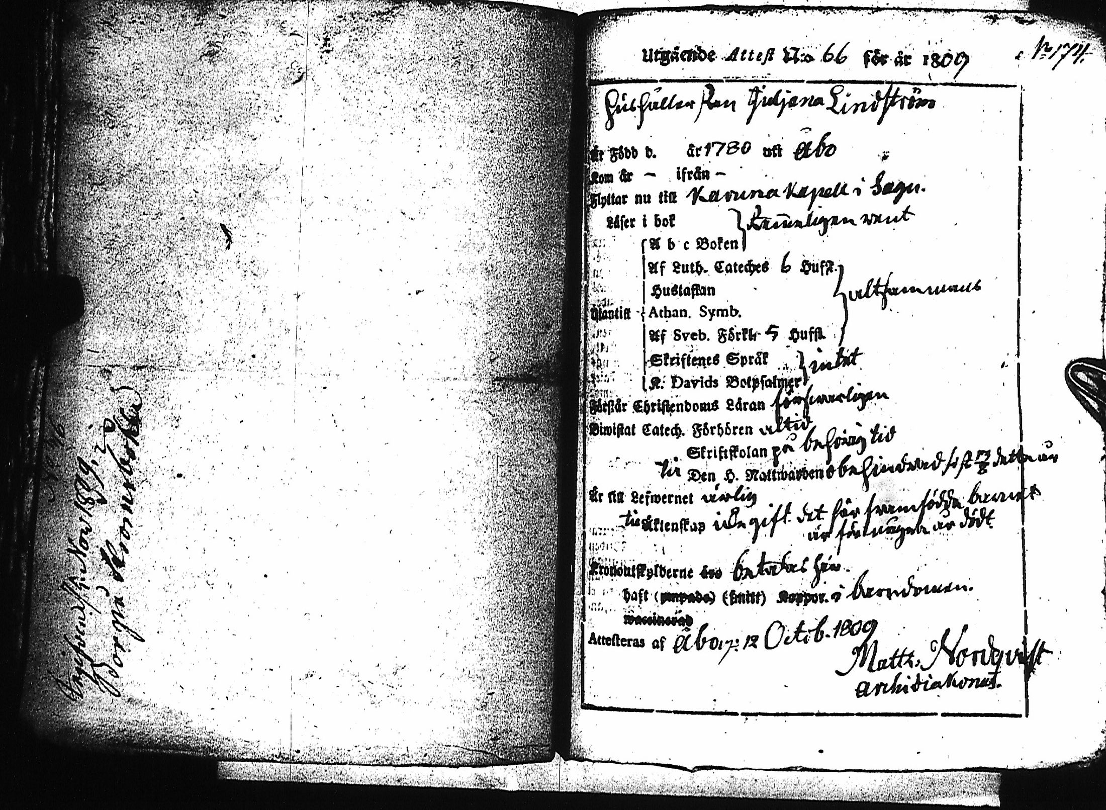 [ kuvat/178.jpg ]