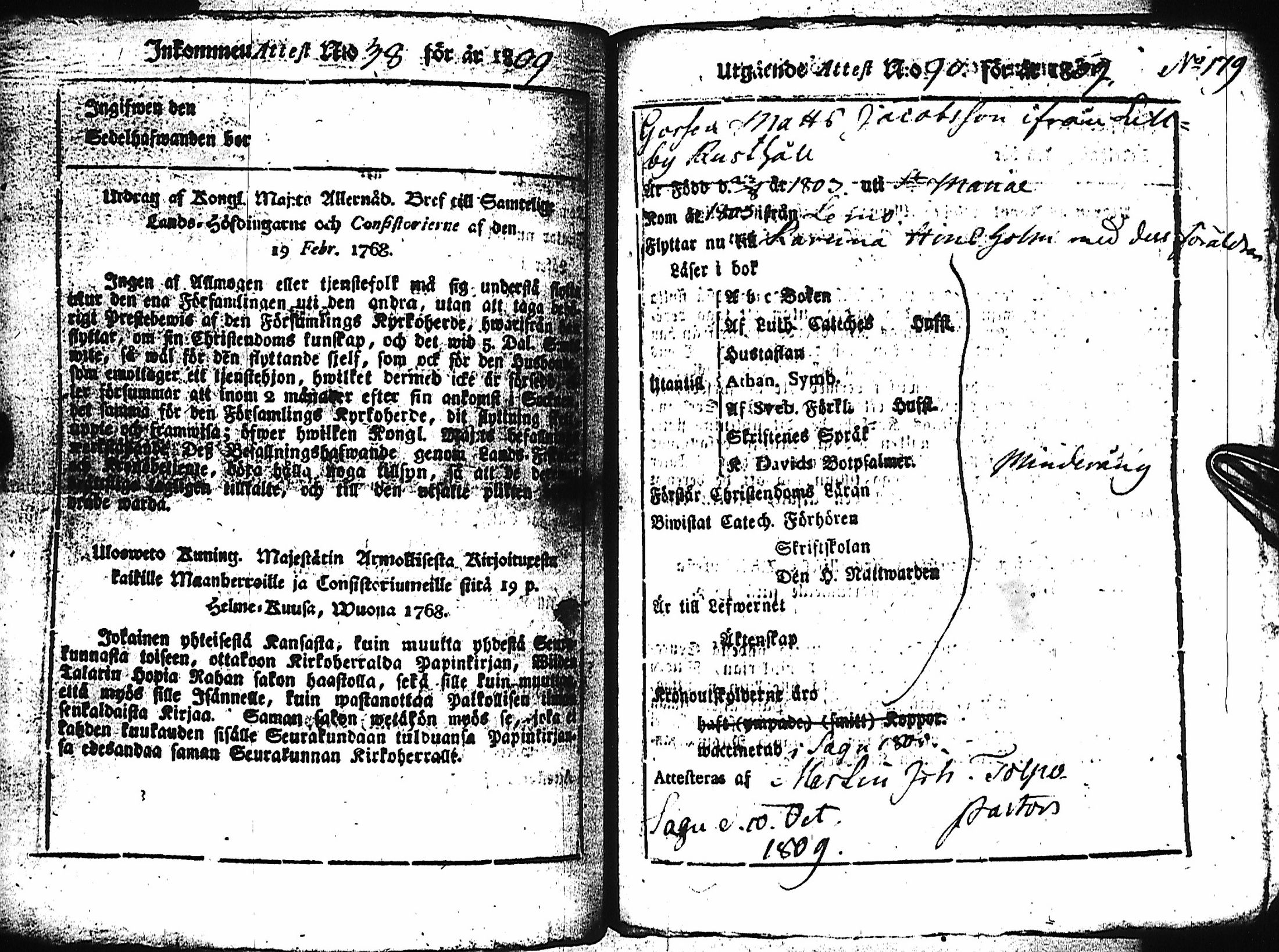 [ kuvat/183.jpg ]