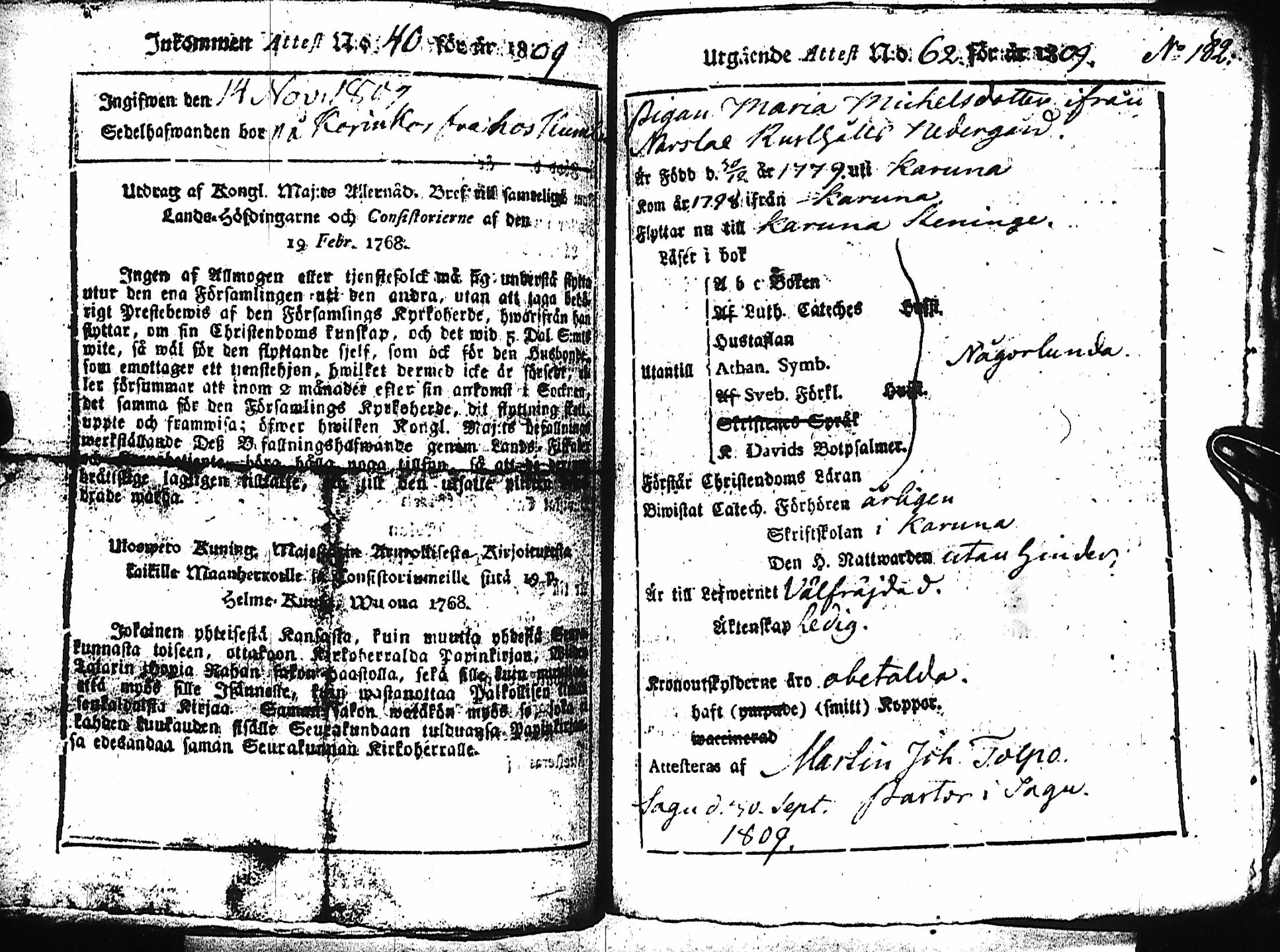 [ kuvat/186.jpg ]
