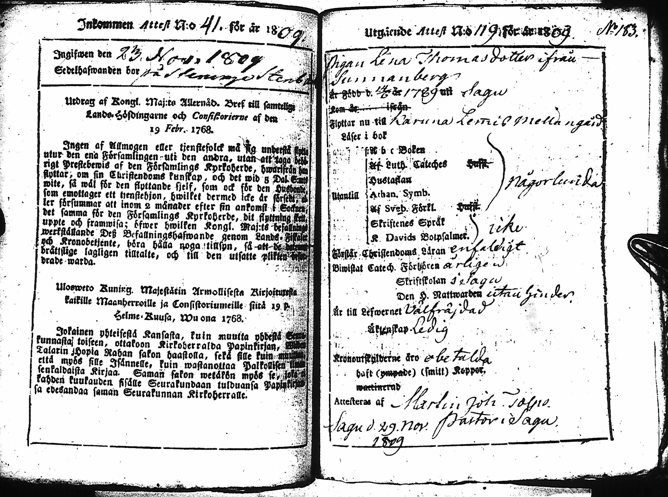 [ kuvat/187.jpg ]