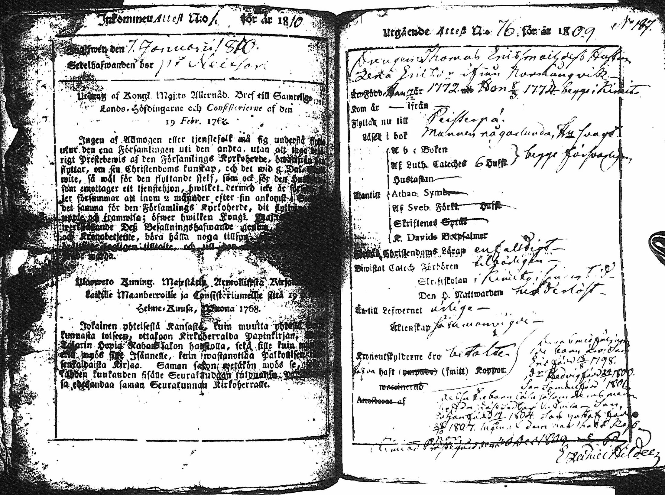 [ kuvat/191.jpg ]