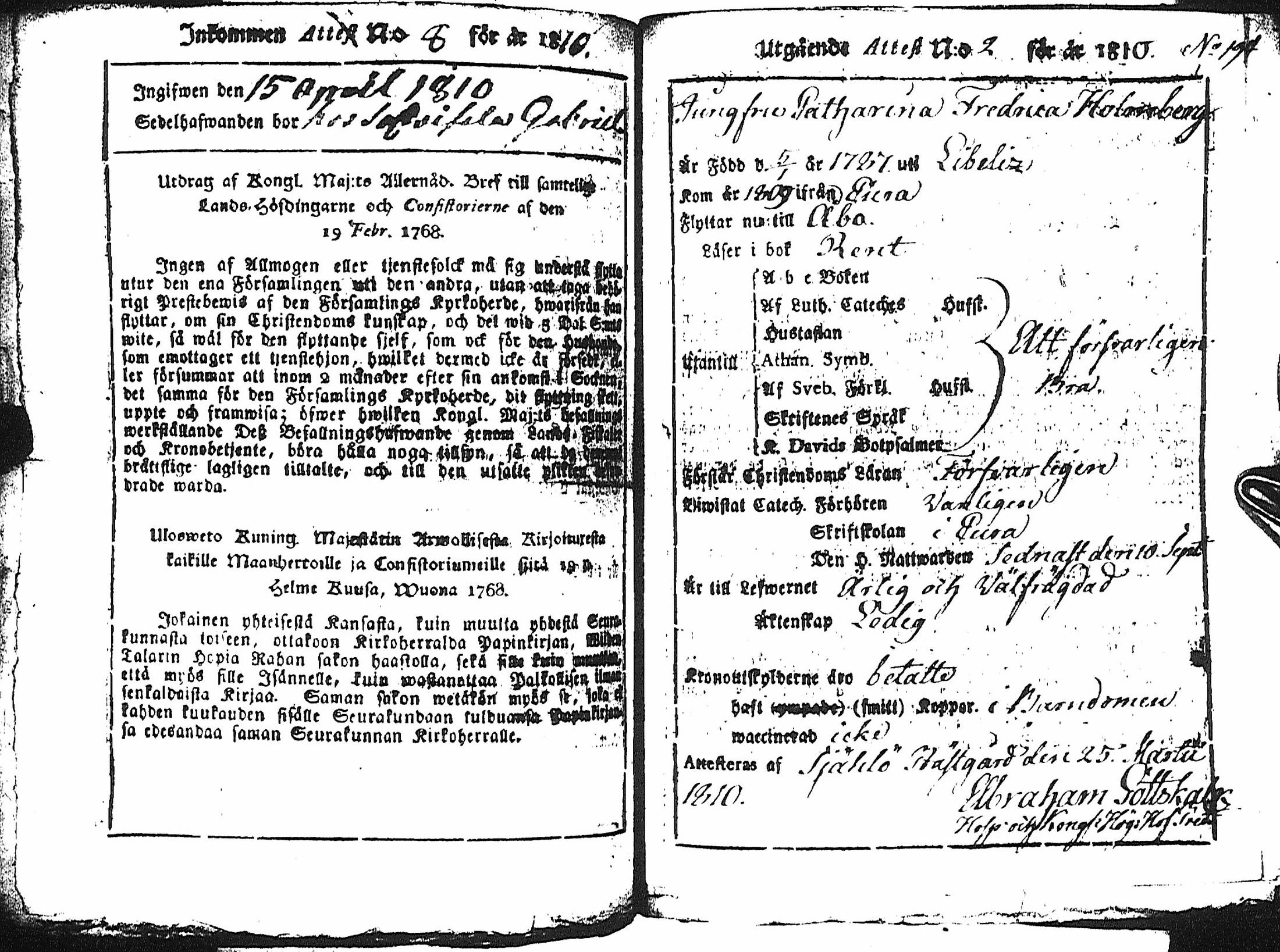 [ kuvat/198.jpg ]