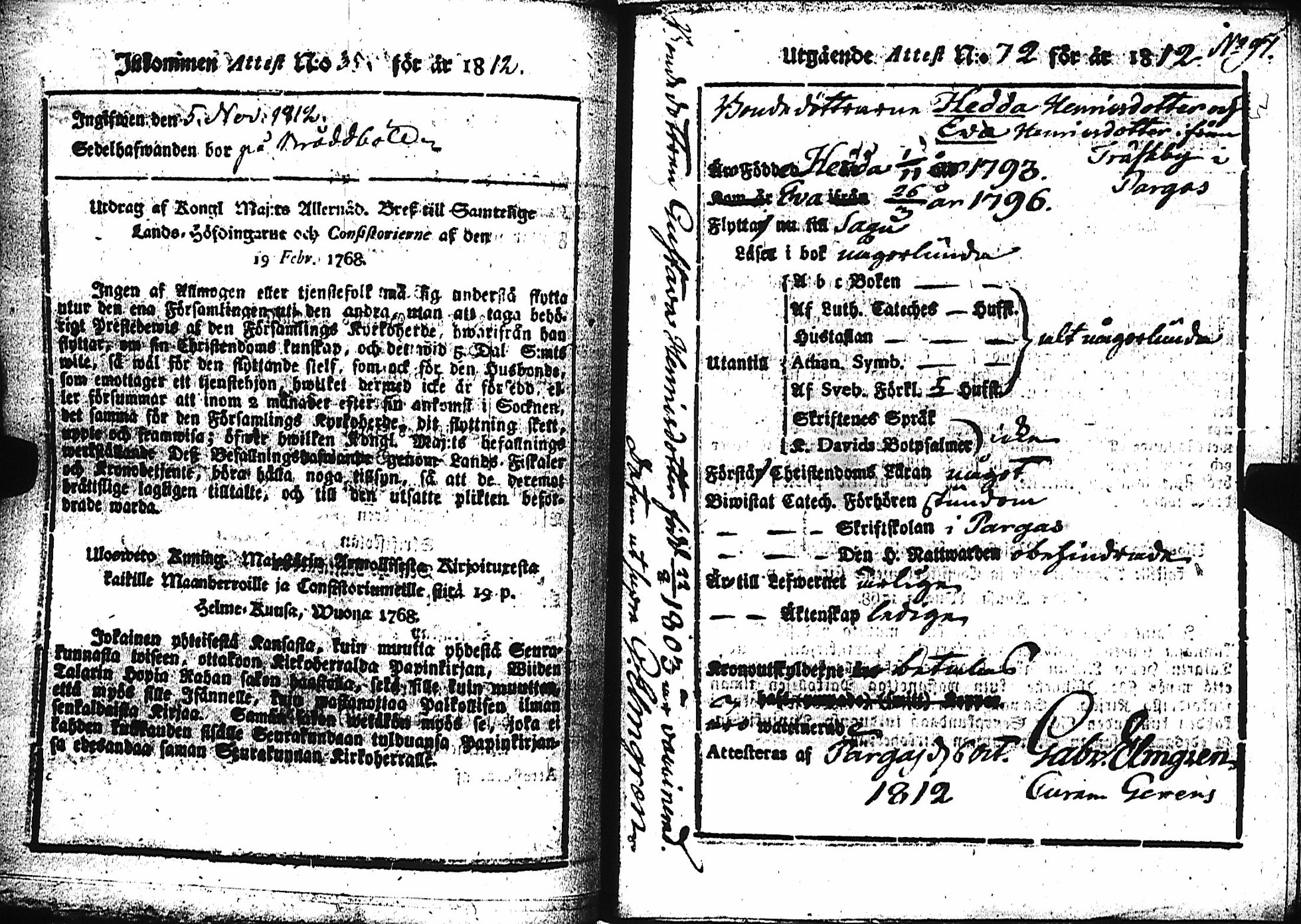[ kuvat/102.jpg ]