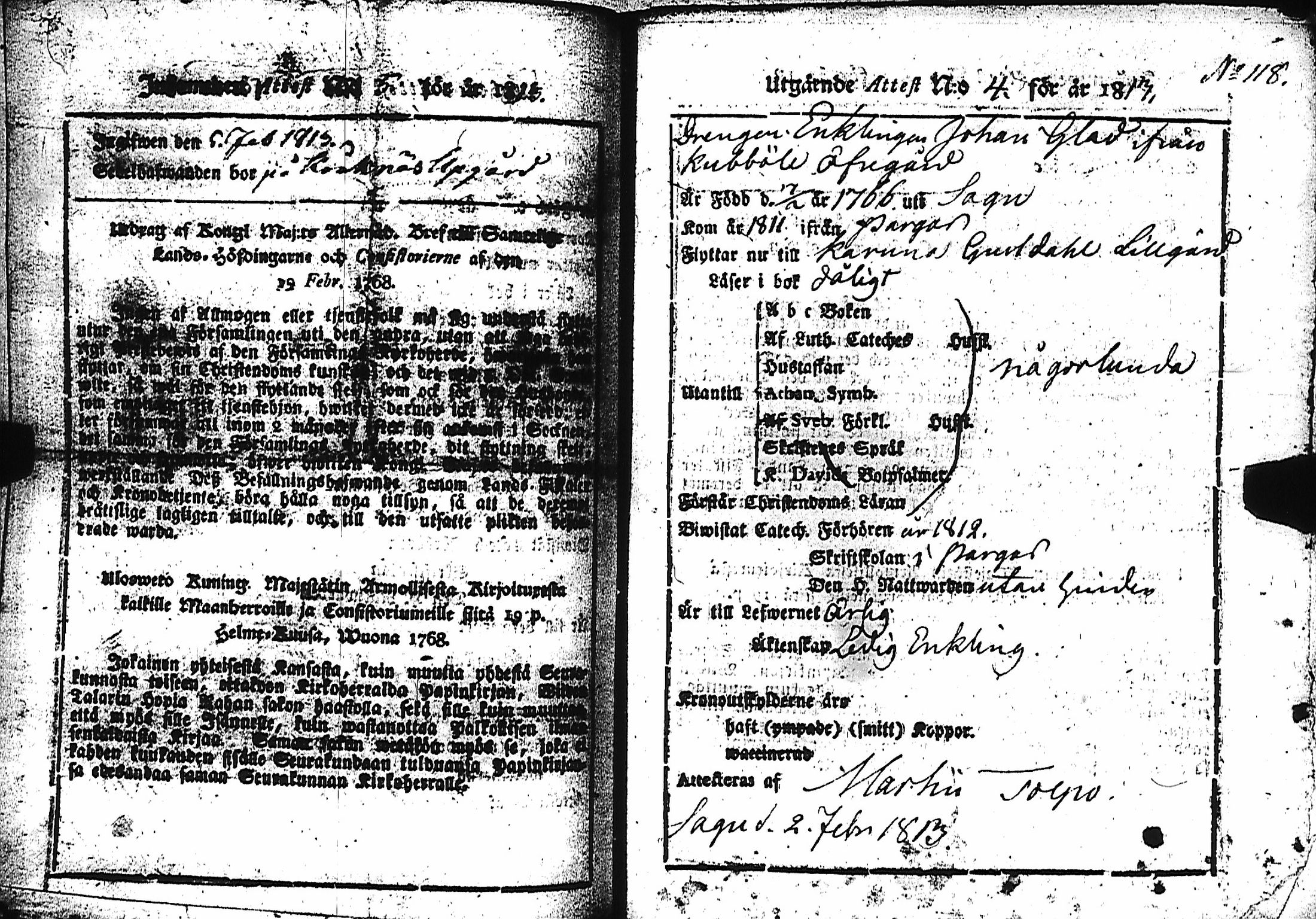 [ kuvat/123.jpg ]