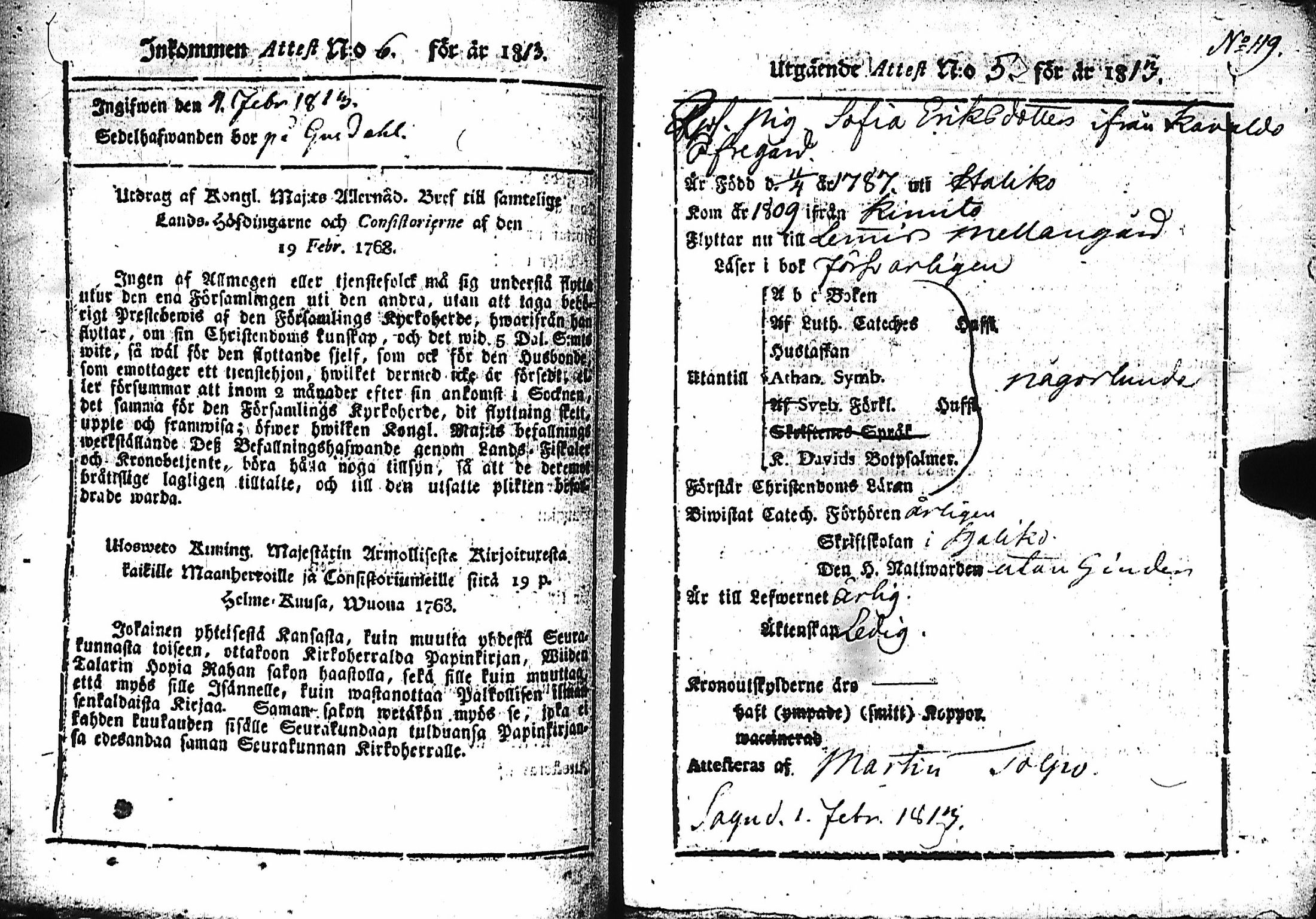 [ kuvat/124.jpg ]