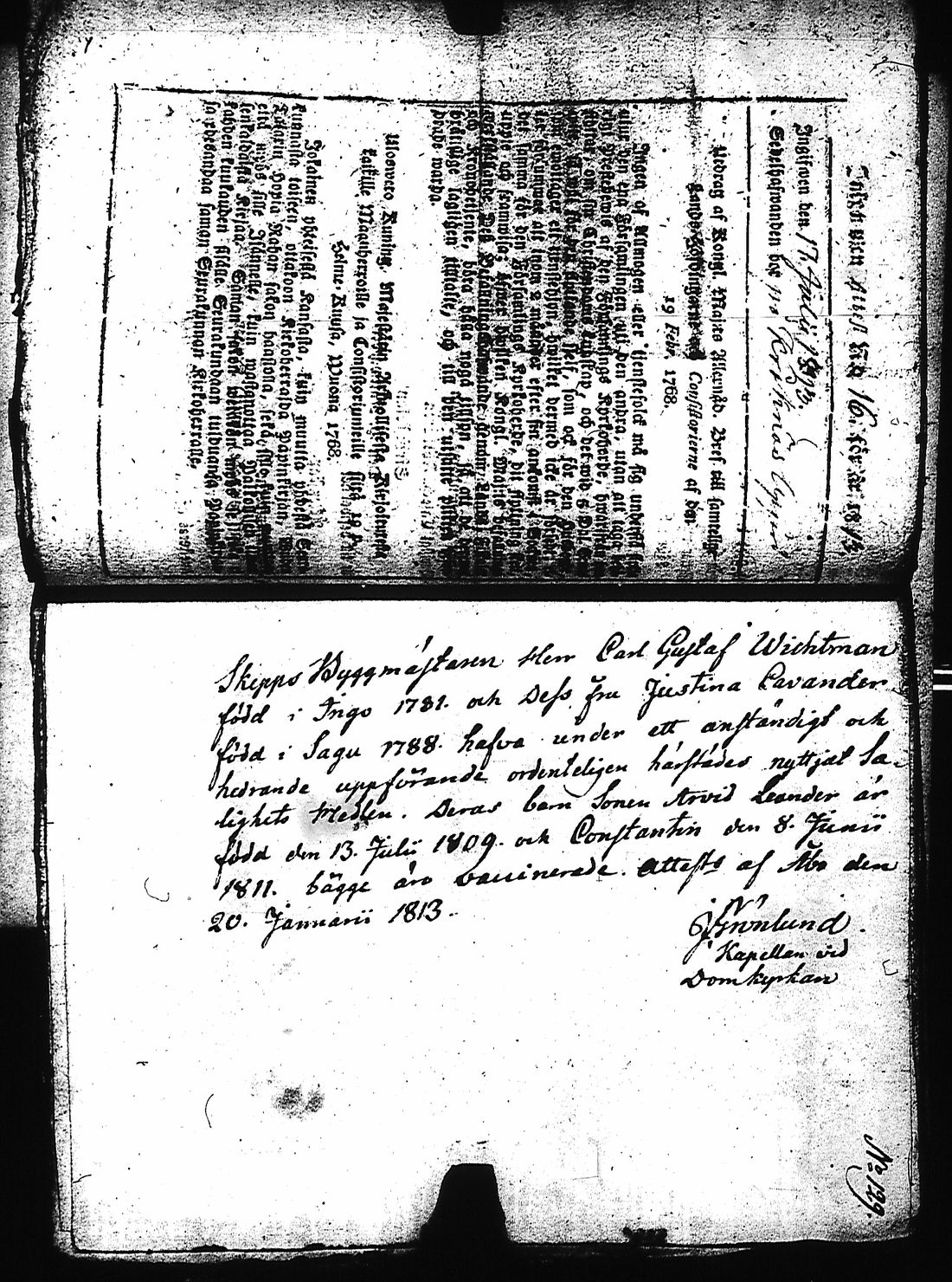 [ kuvat/134.jpg ]