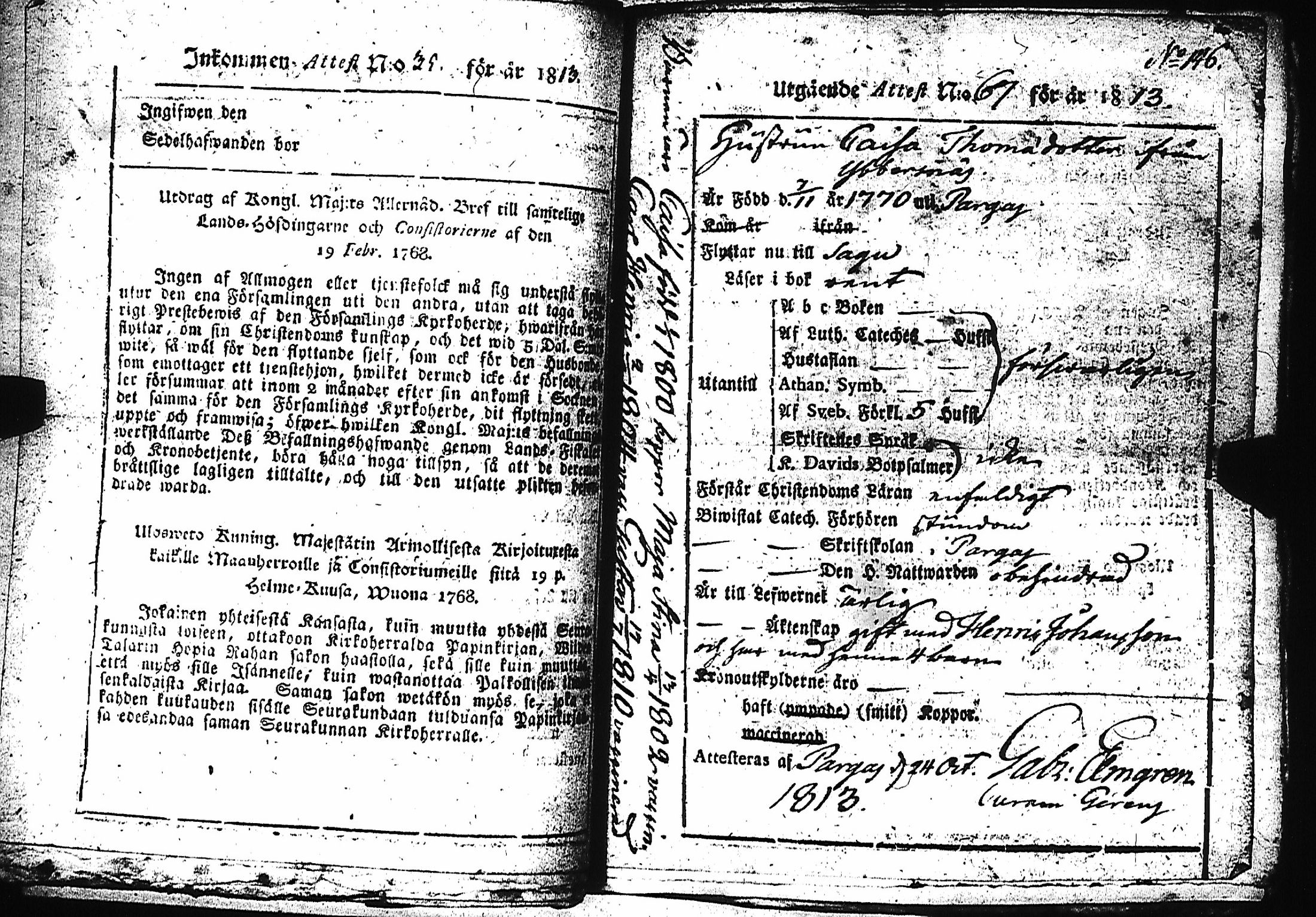 [ kuvat/151.jpg ]