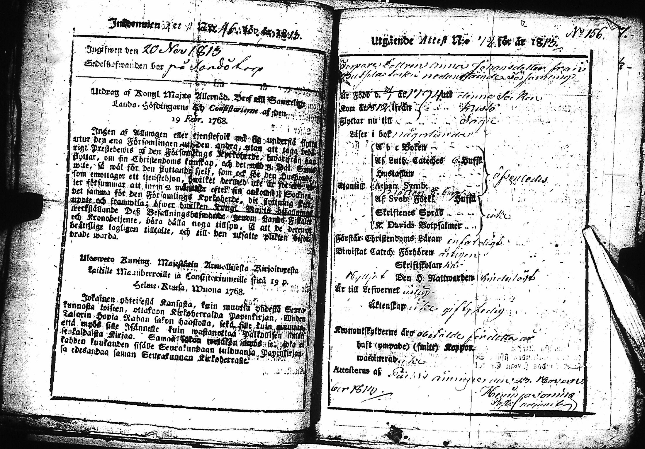 [ kuvat/161.jpg ]