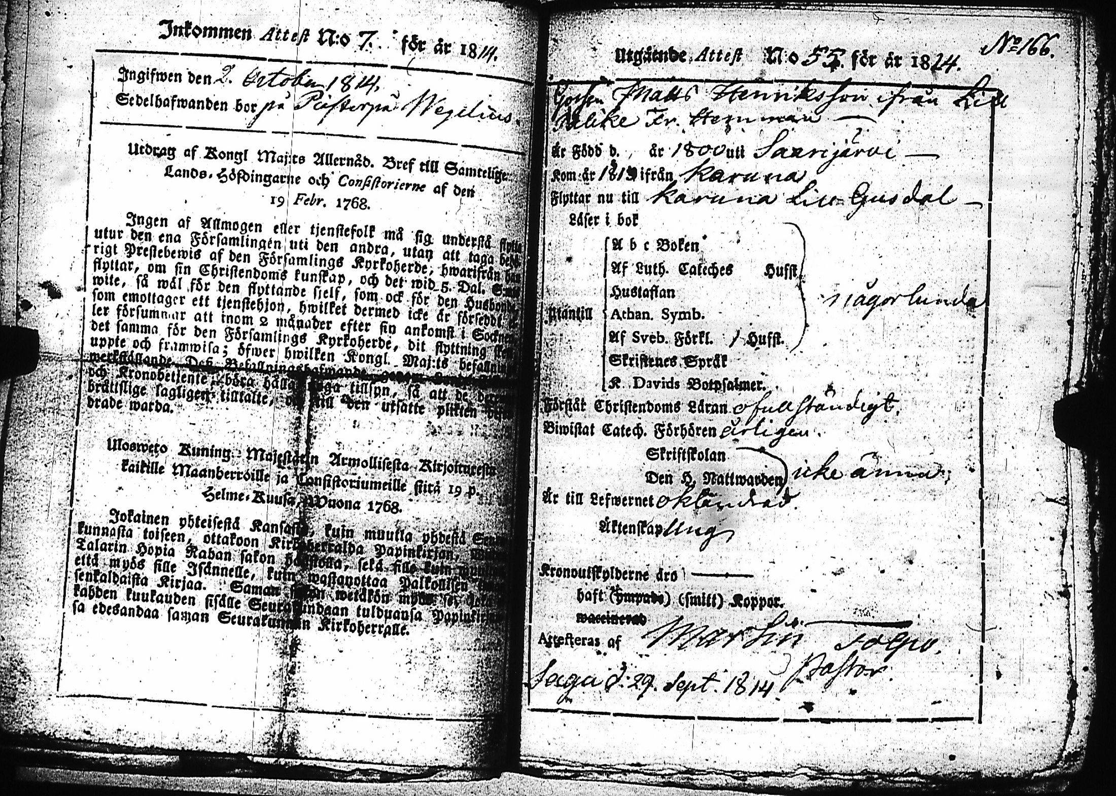 [ kuvat/171.jpg ]
