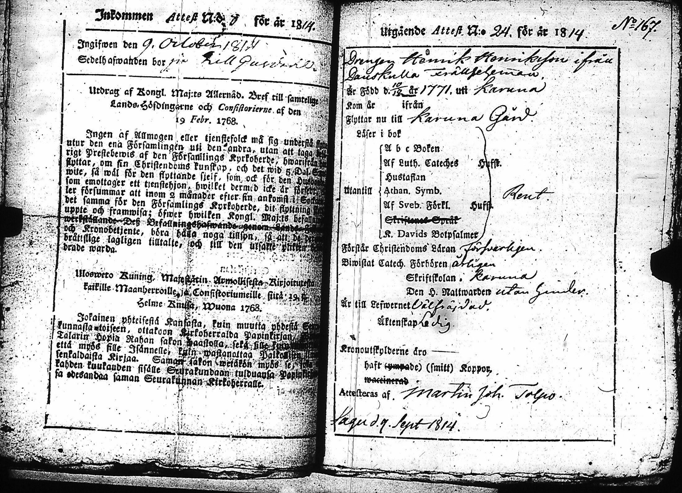 [ kuvat/172.jpg ]