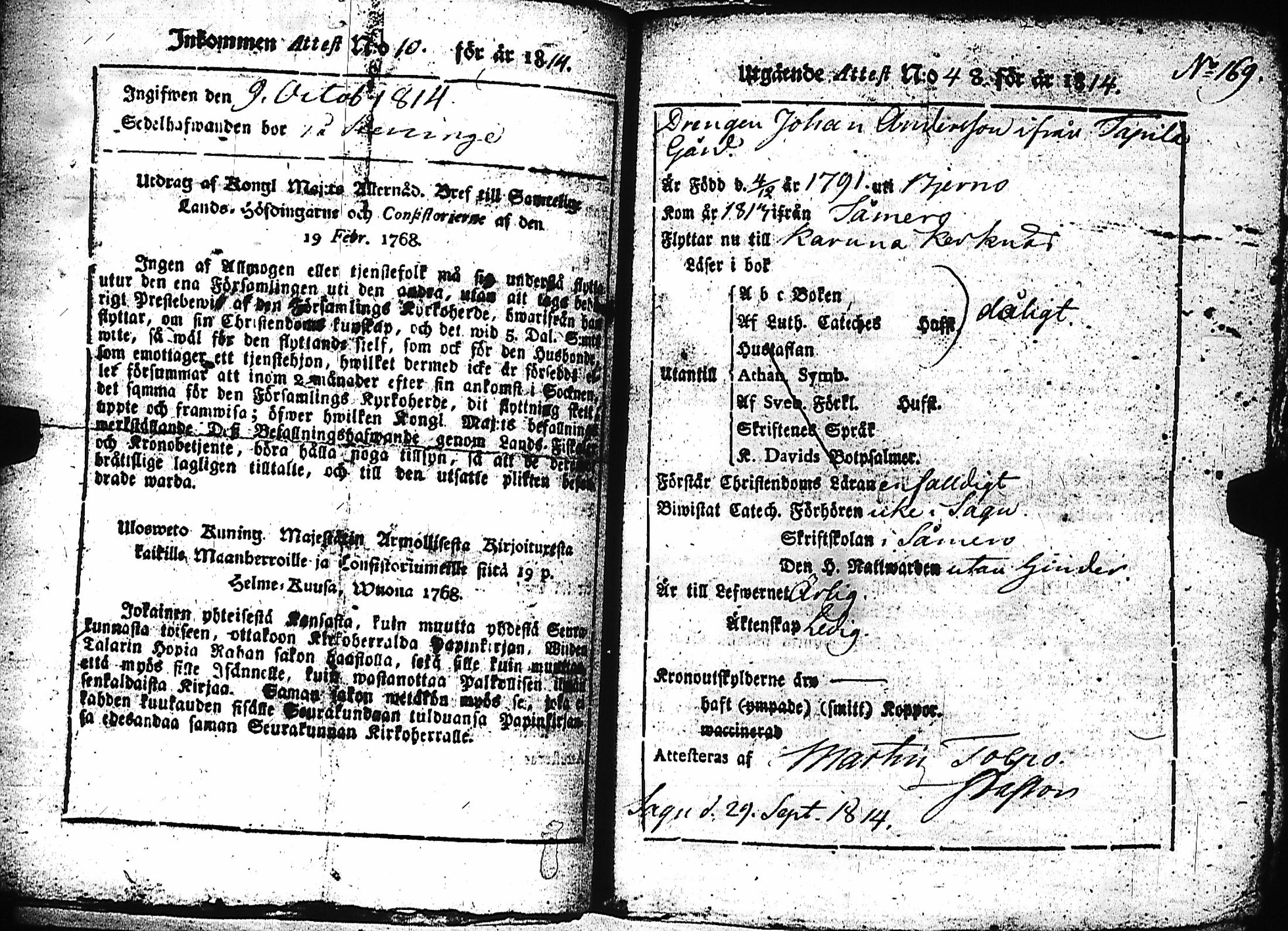 [ kuvat/174.jpg ]