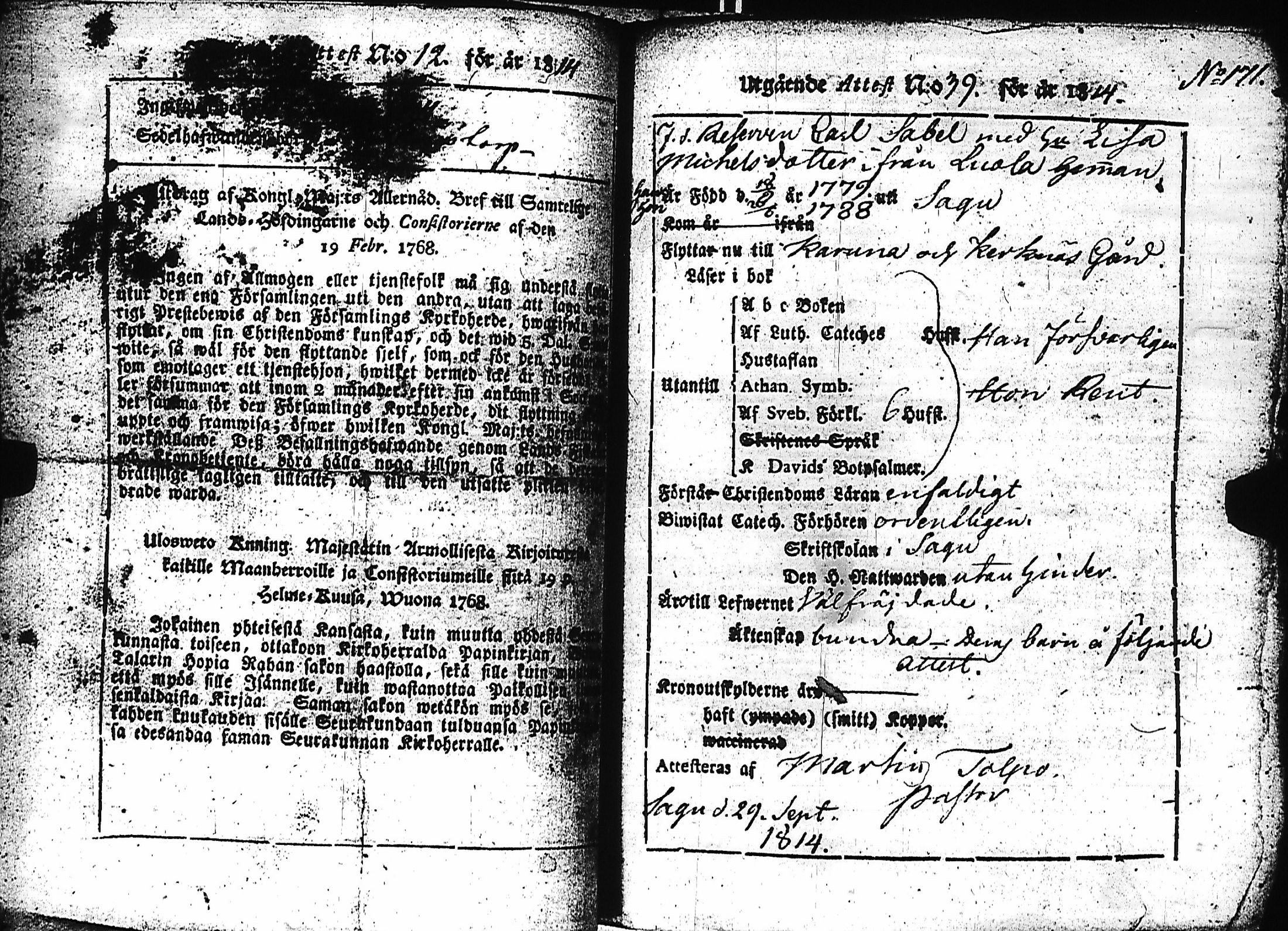 [ kuvat/176.jpg ]
