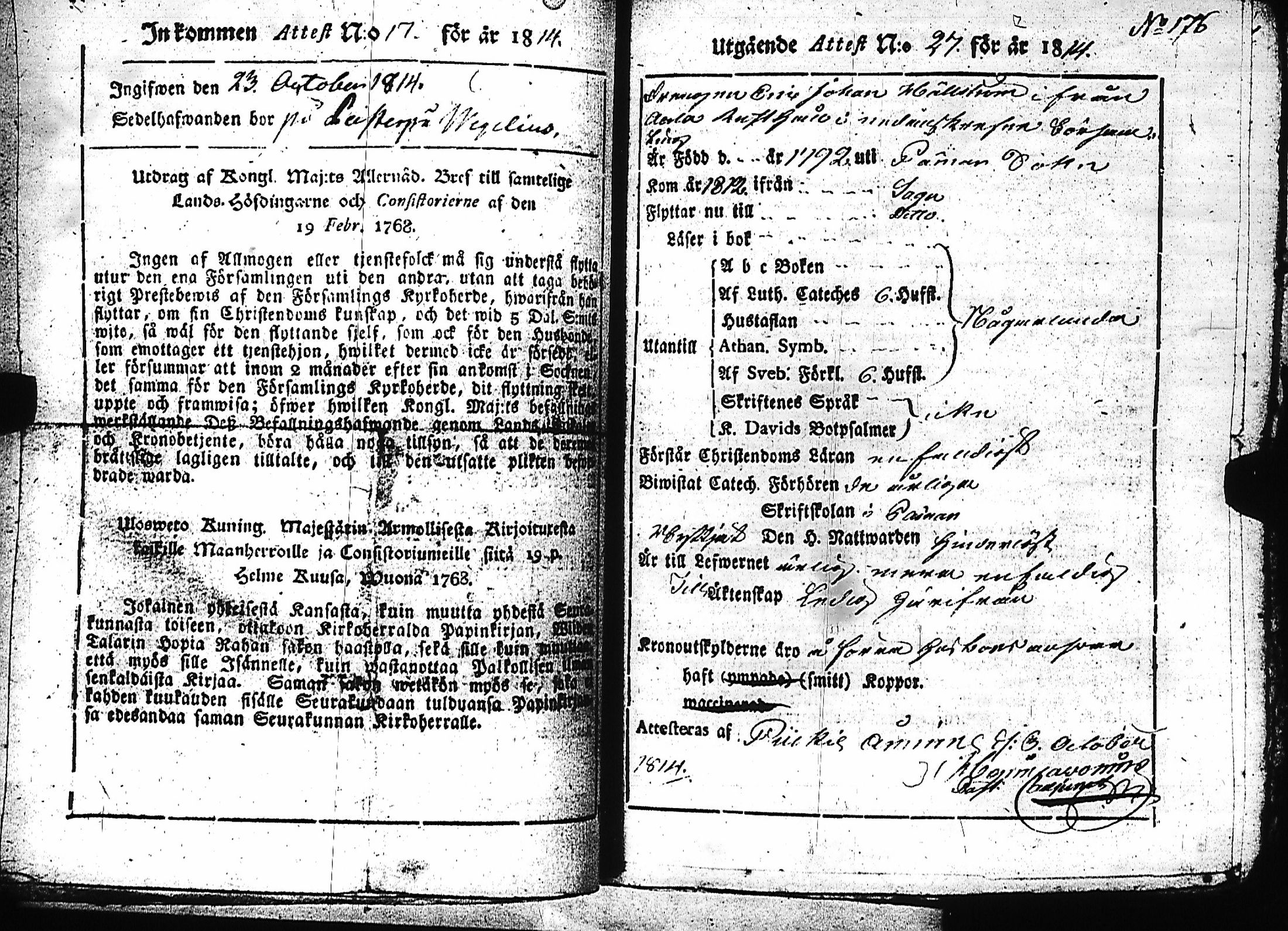 [ kuvat/181.jpg ]